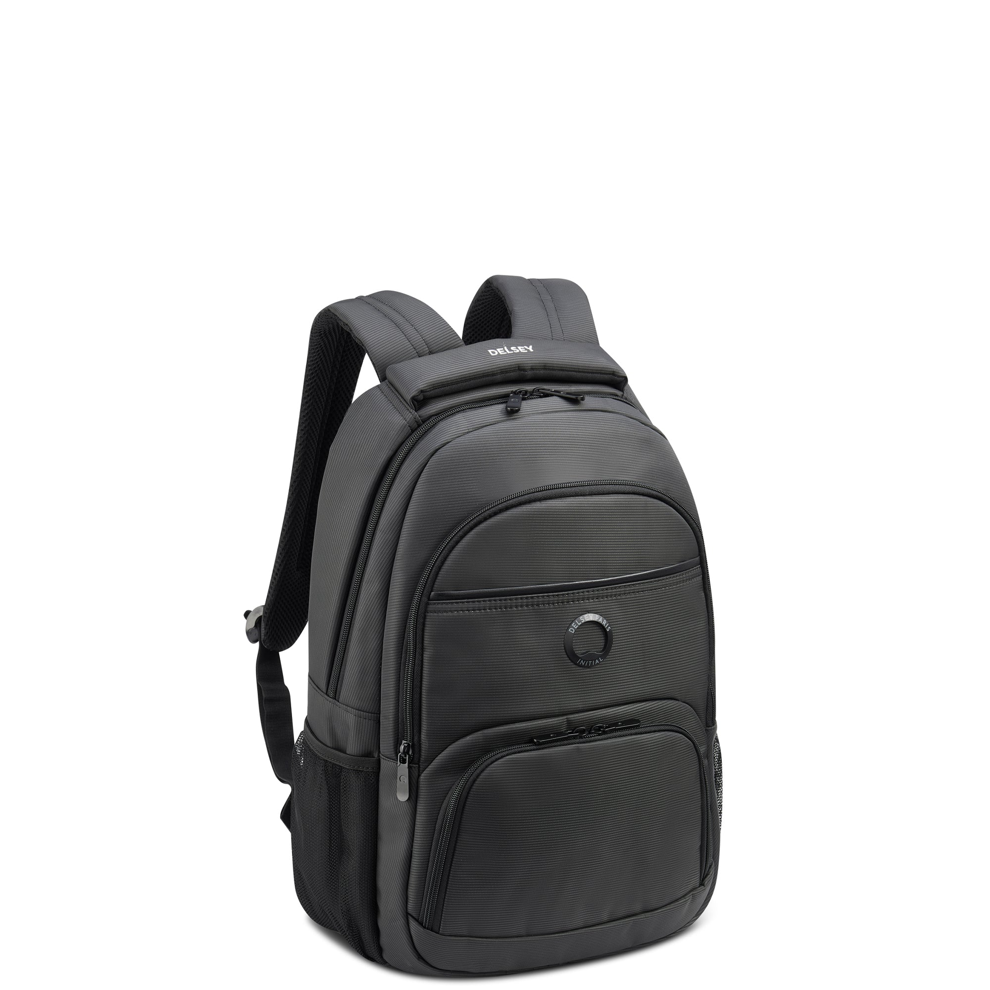 ELEMENT BACKPACKS - Sac à Dos (Protection PC) - Image 10