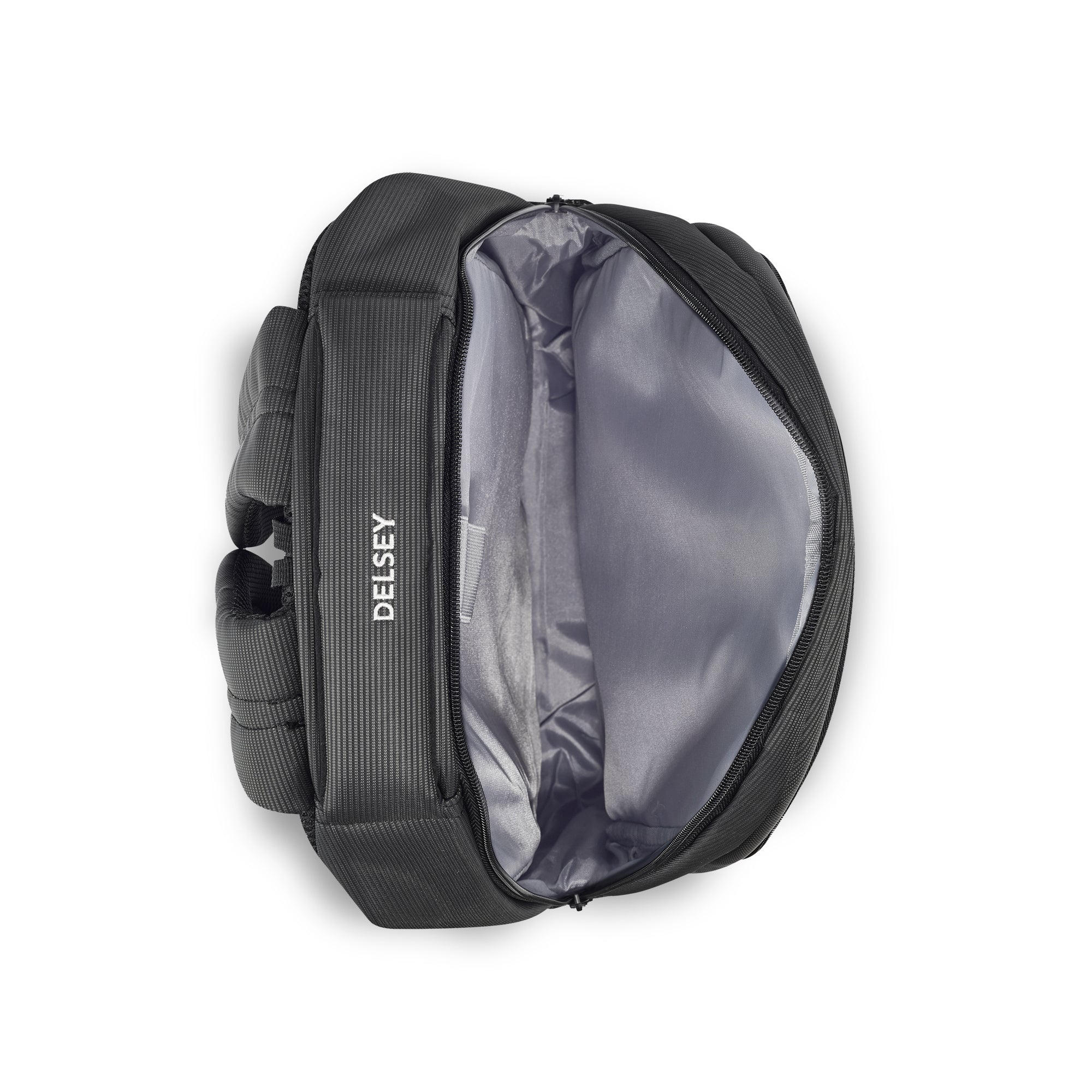 ELEMENT BACKPACKS - Sac à Dos (Protection PC) - Image 11
