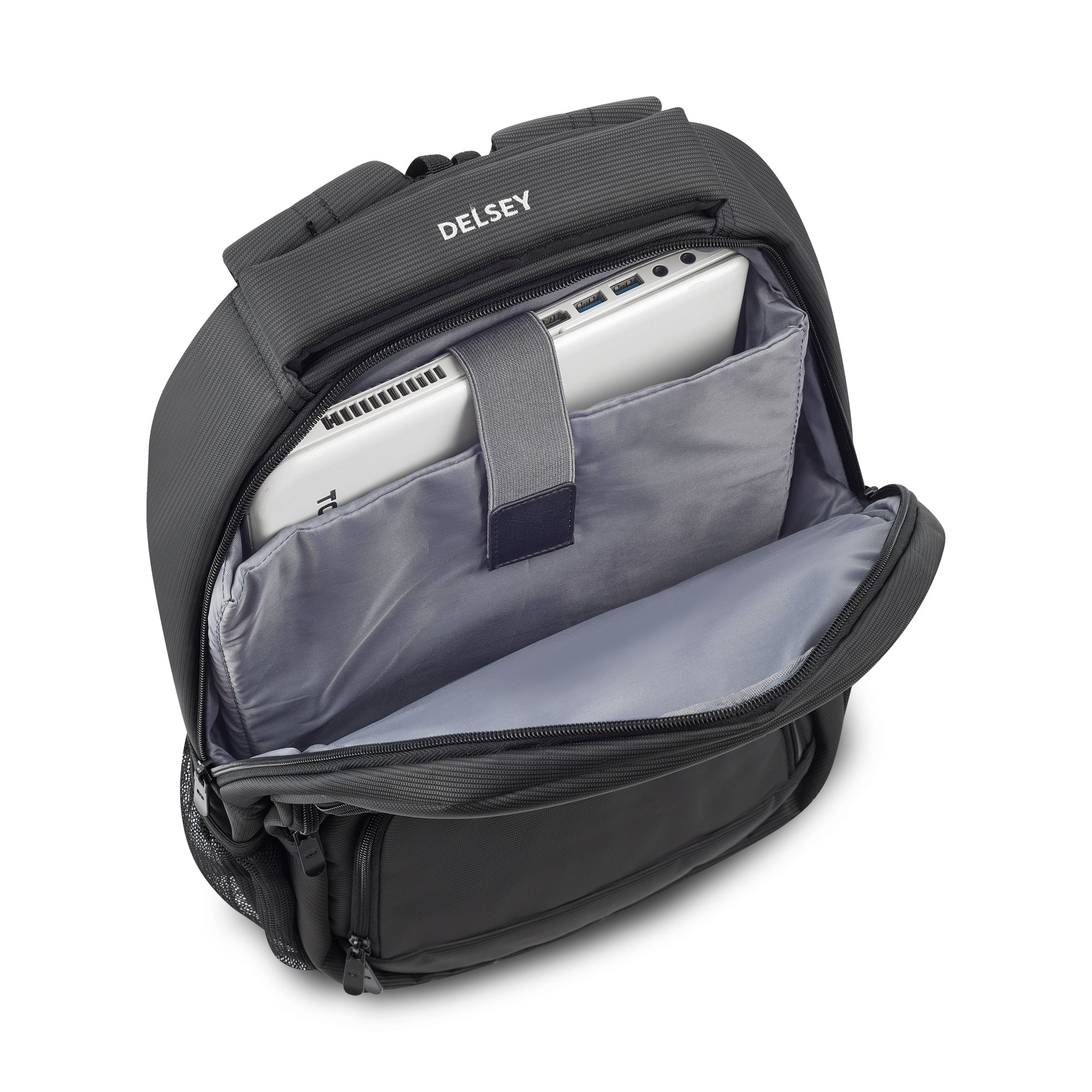 ELEMENT BACKPACKS - Sac à Dos (Protection PC) - Image 12