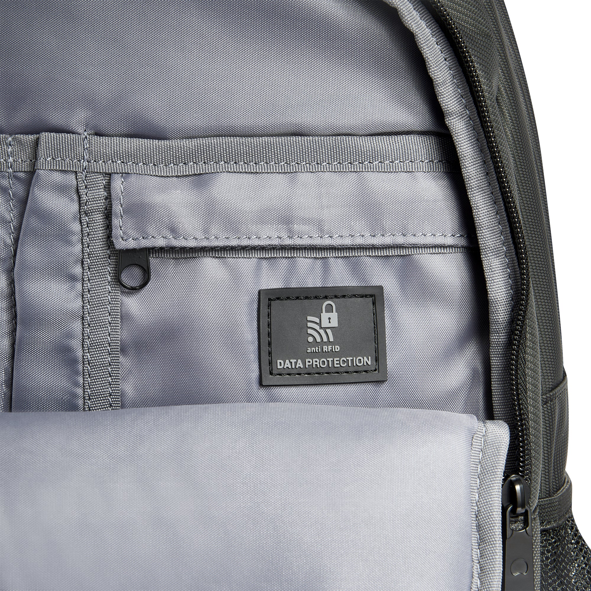 ELEMENT BACKPACKS - Sac à Dos (Protection PC) - Image 13