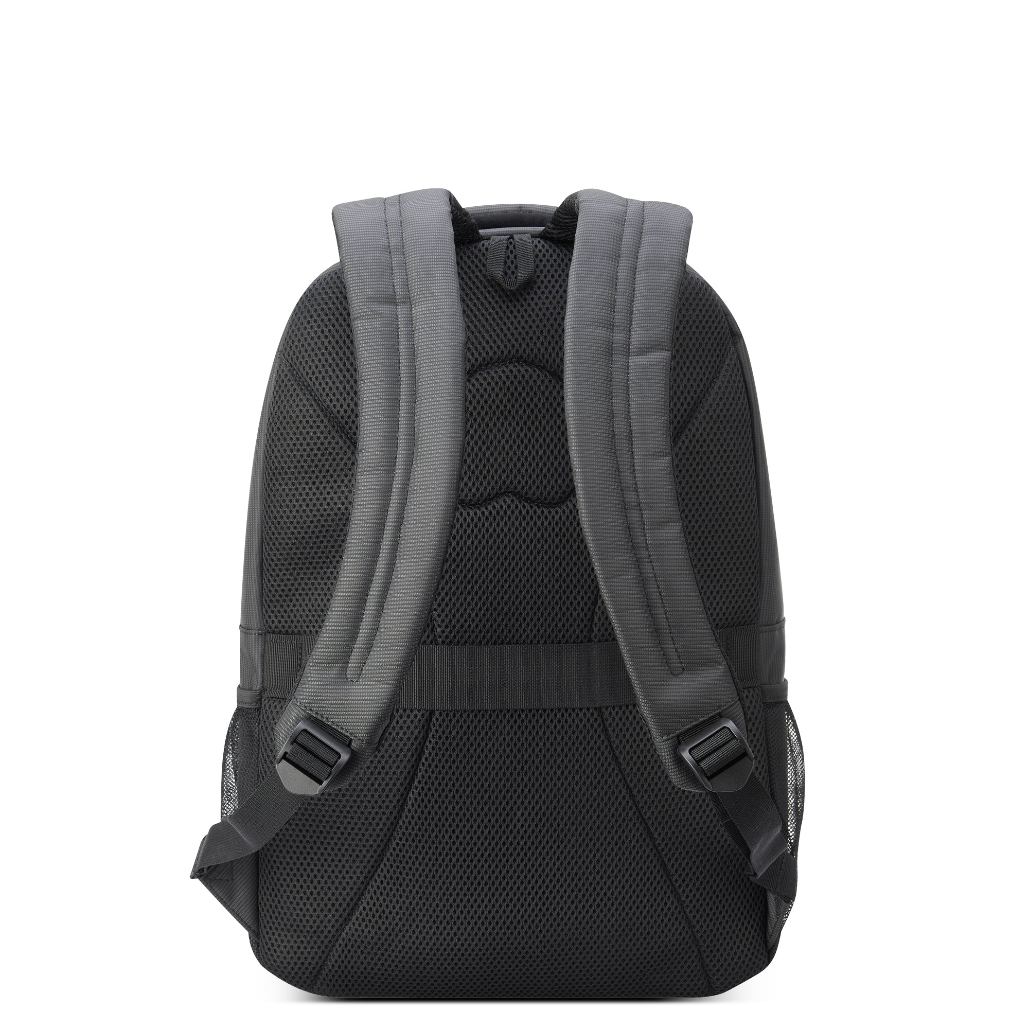 ELEMENT BACKPACKS - Sac à Dos (Protection PC) - Image 14