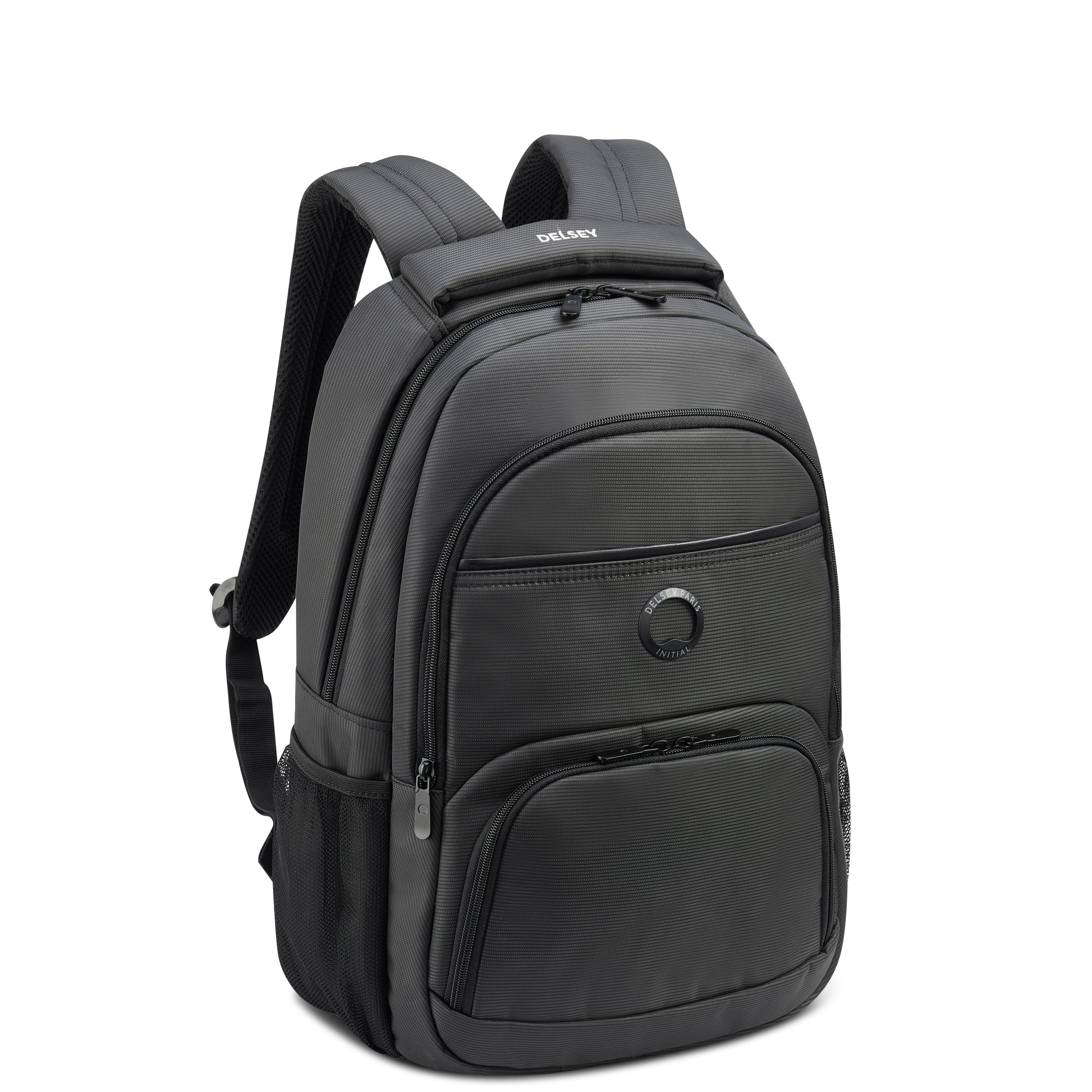 ELEMENT BACKPACKS - Sac à Dos (Protection PC) - Image 16