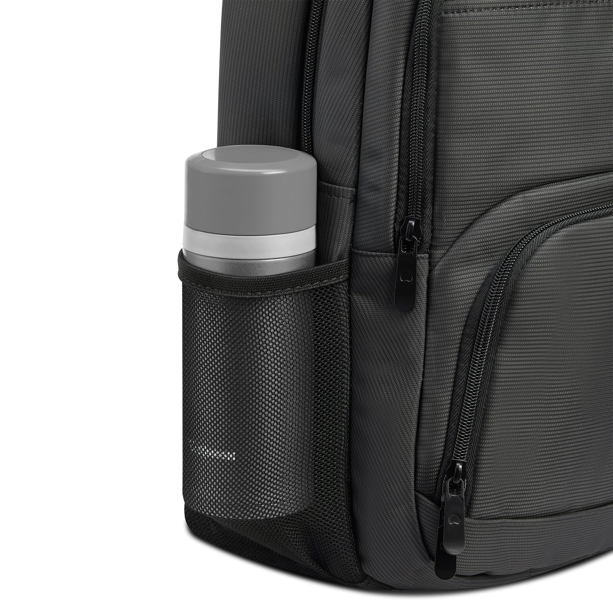 ELEMENT BACKPACKS - Sac à Dos (Protection PC) - Image 17