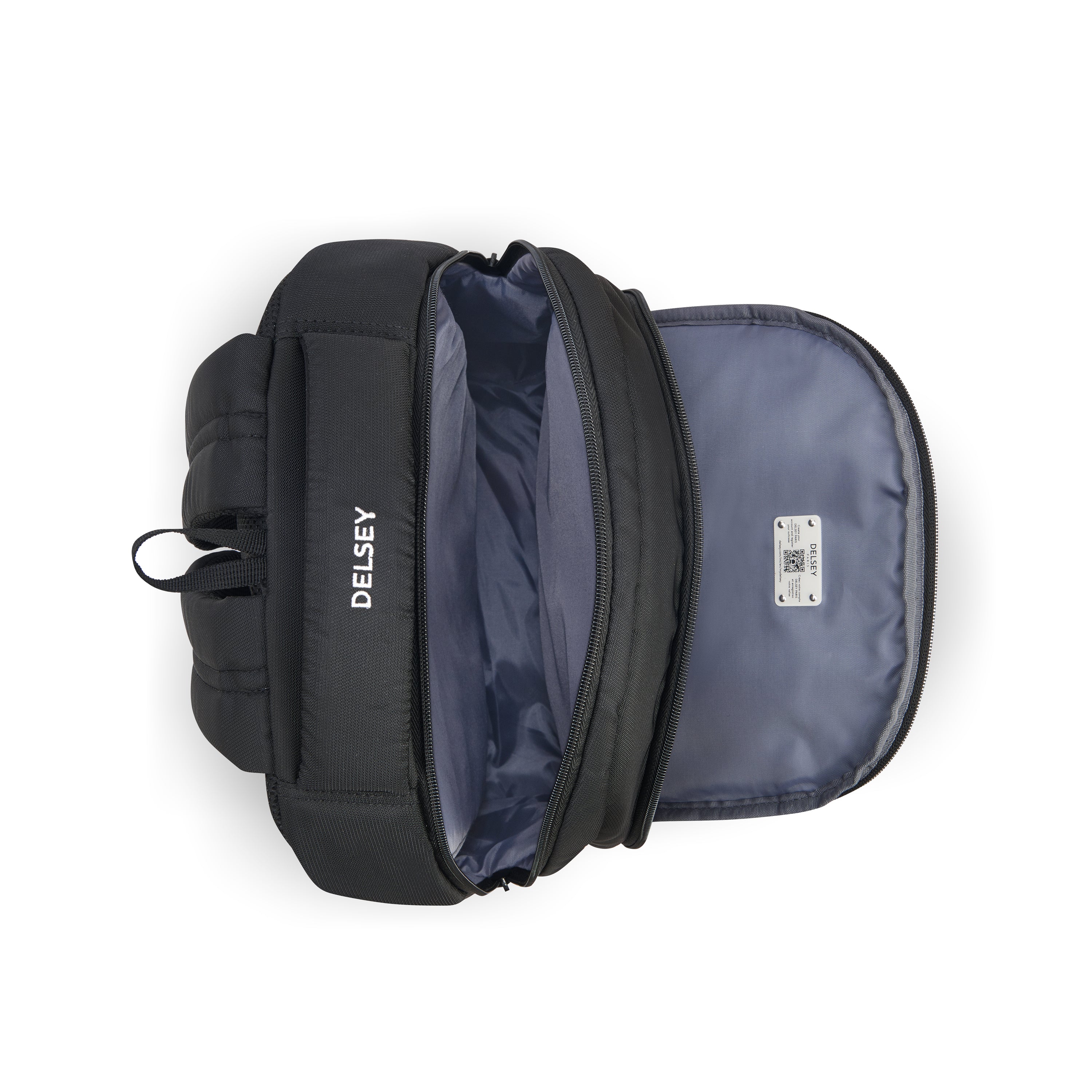 ELEMENT BACKPACKS - Sac à Dos (Protection PC) - Image 3