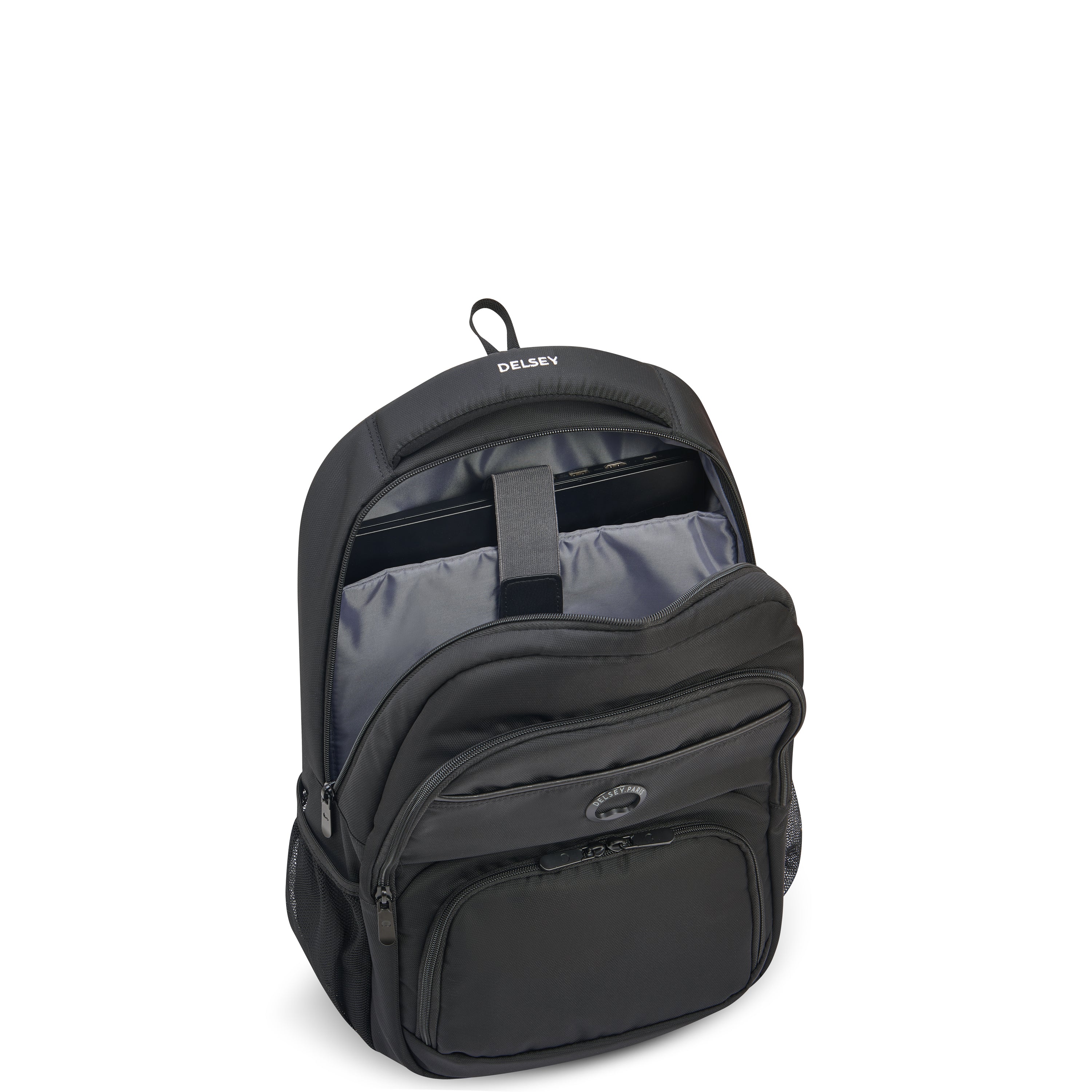 ELEMENT BACKPACKS - Sac à Dos (Protection PC) - Image 4