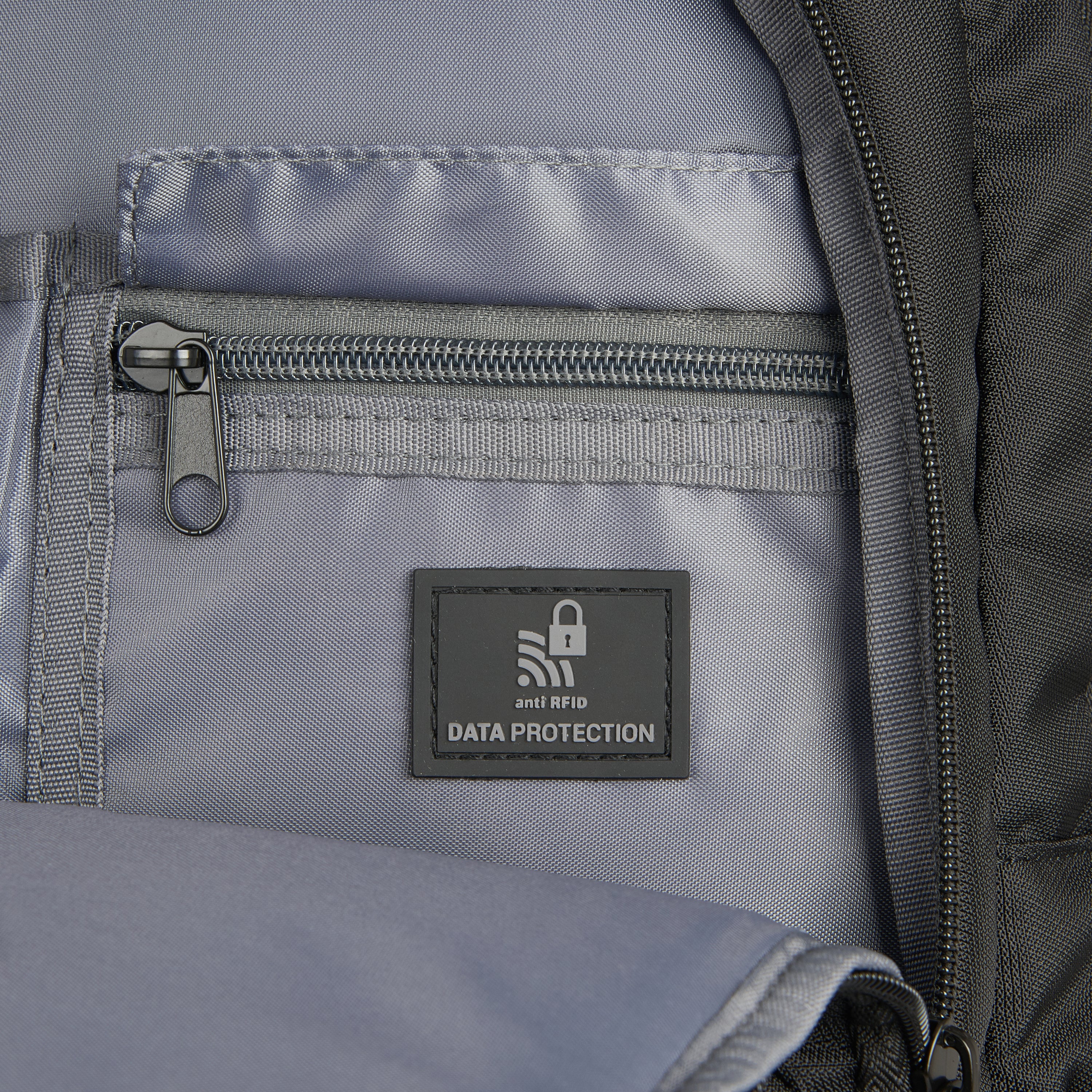 ELEMENT BACKPACKS - Sac à Dos (Protection PC) - Image 5