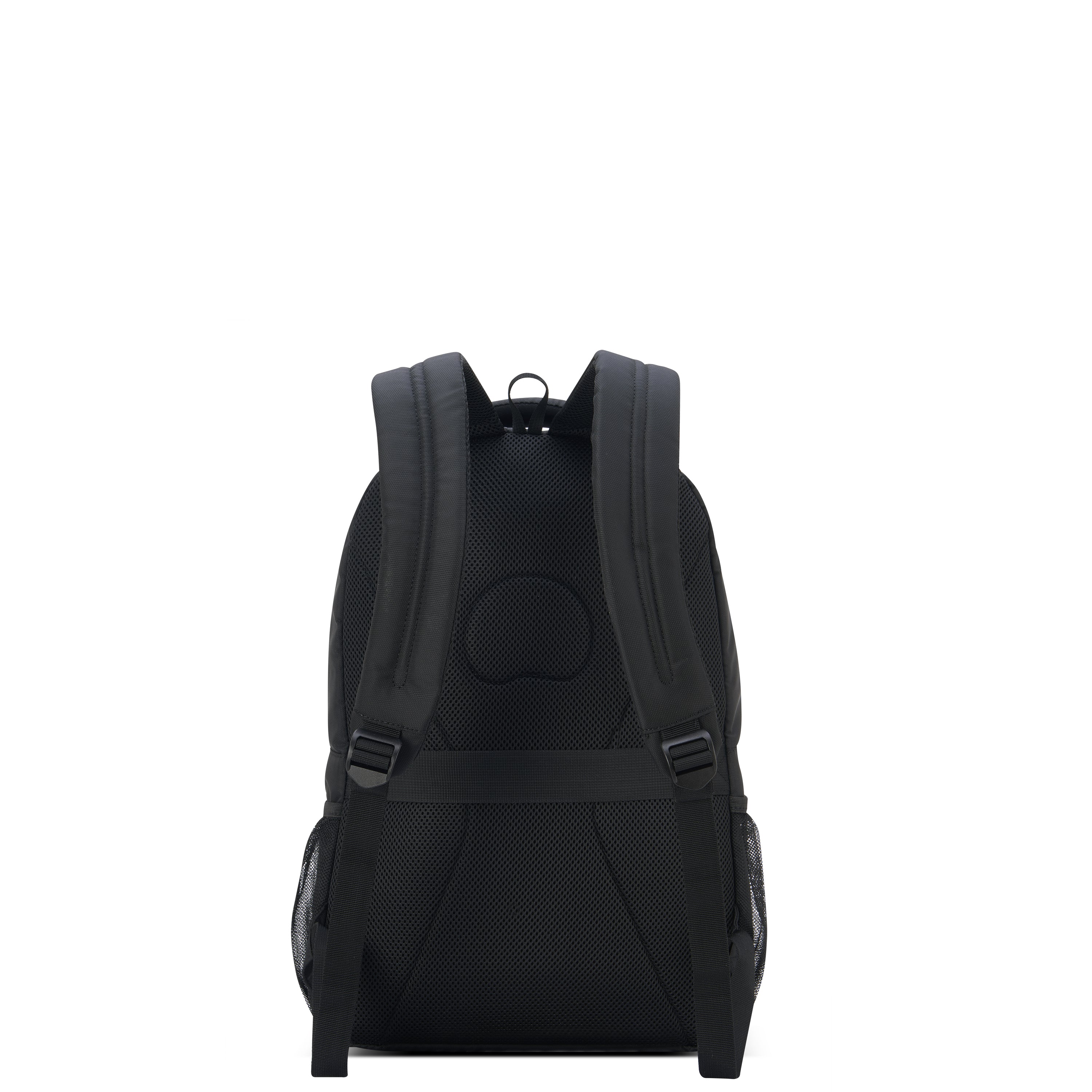 ELEMENT BACKPACKS - Sac à Dos (Protection PC) - Image 6
