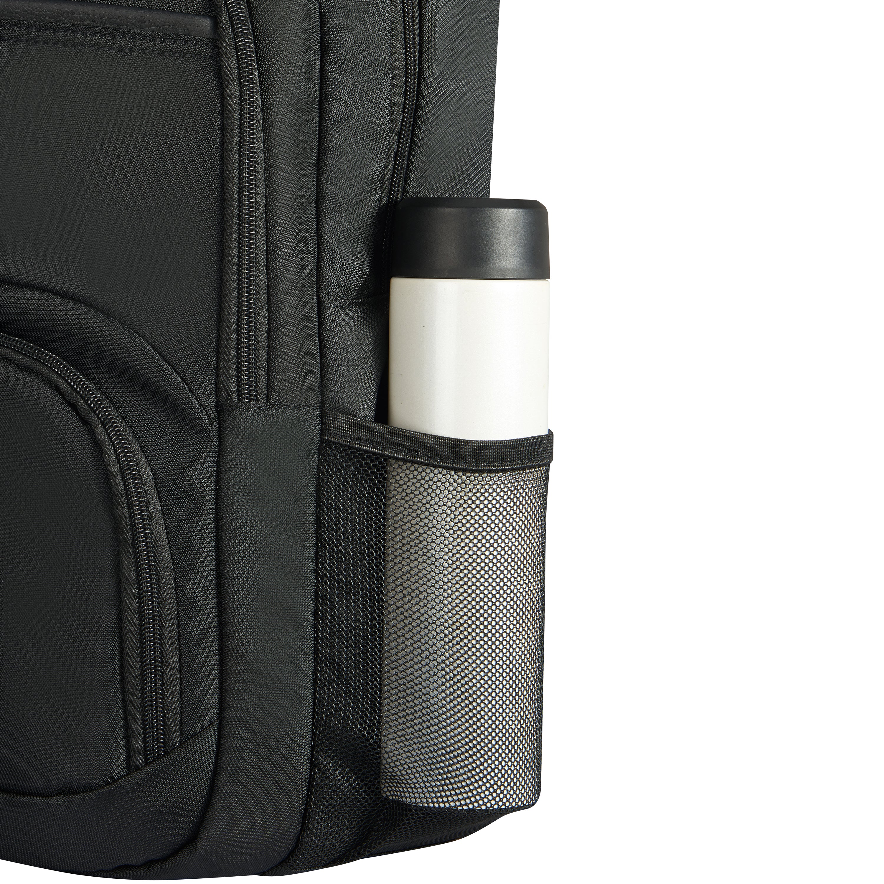 ELEMENT BACKPACKS - Sac à Dos (Protection PC) - Image 7