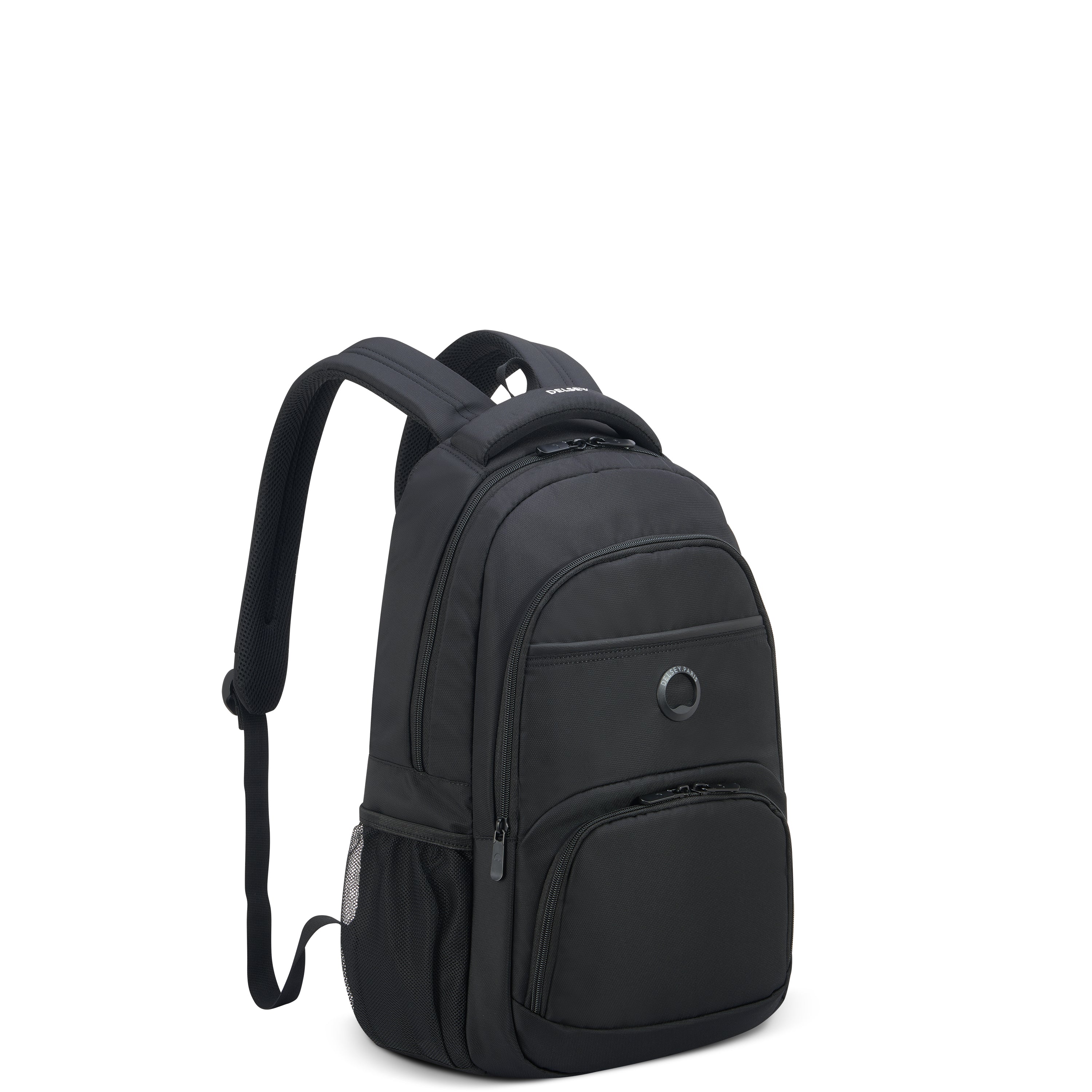 ELEMENT BACKPACKS - Sac à Dos (Protection PC) - Image 8