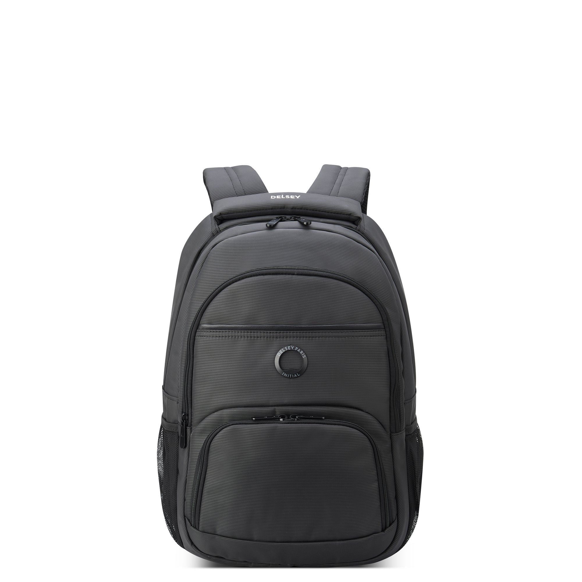 ELEMENT BACKPACKS - Sac à Dos (Protection PC) - Image 9