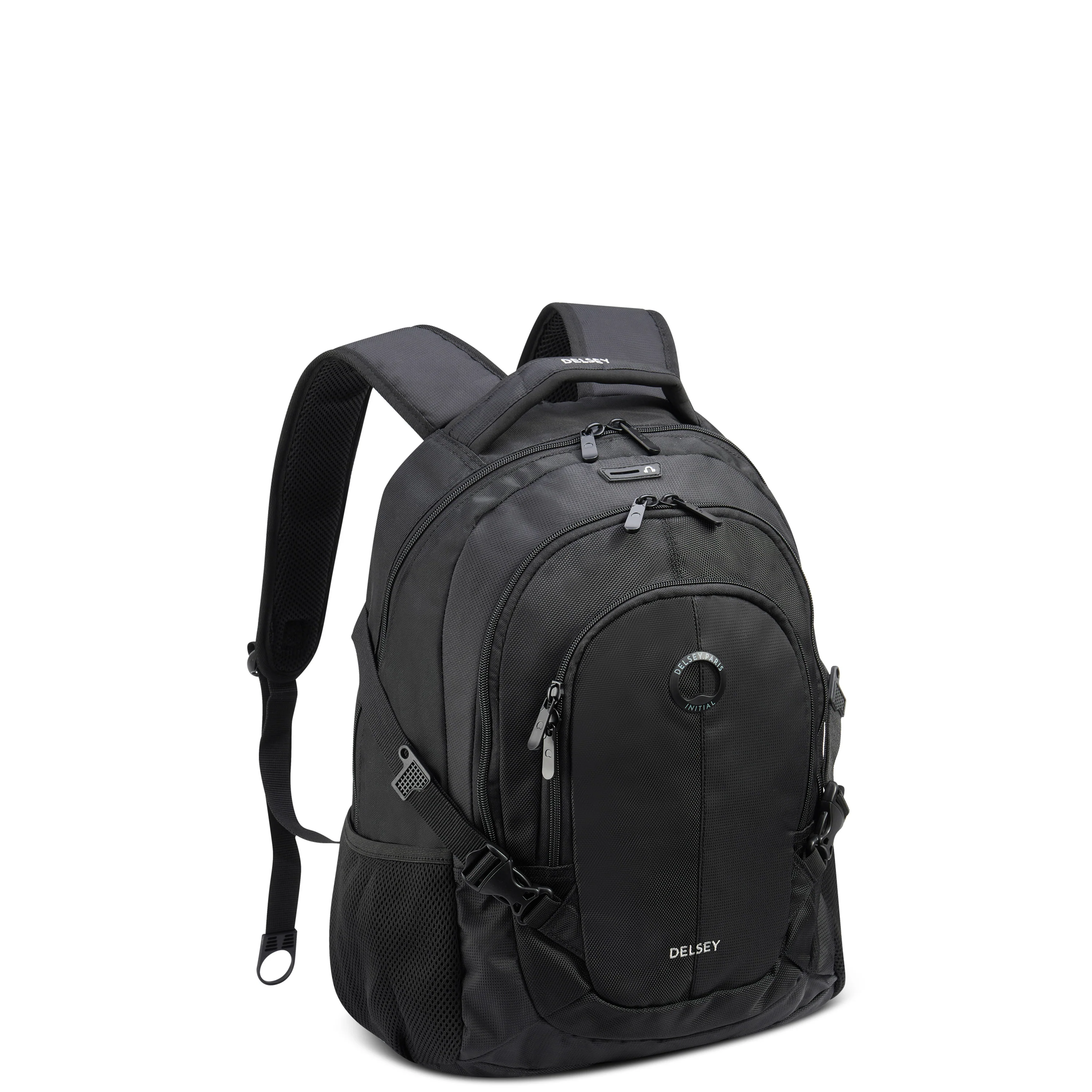 ELEMENT BACKPACKS - Sac à Dos (Protection PC) - Image 10