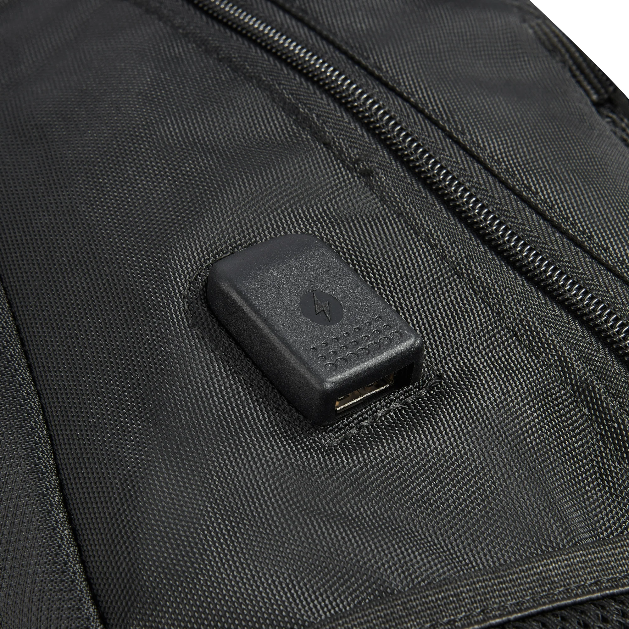 ELEMENT BACKPACKS - Sac à Dos (Protection PC) - Image 12