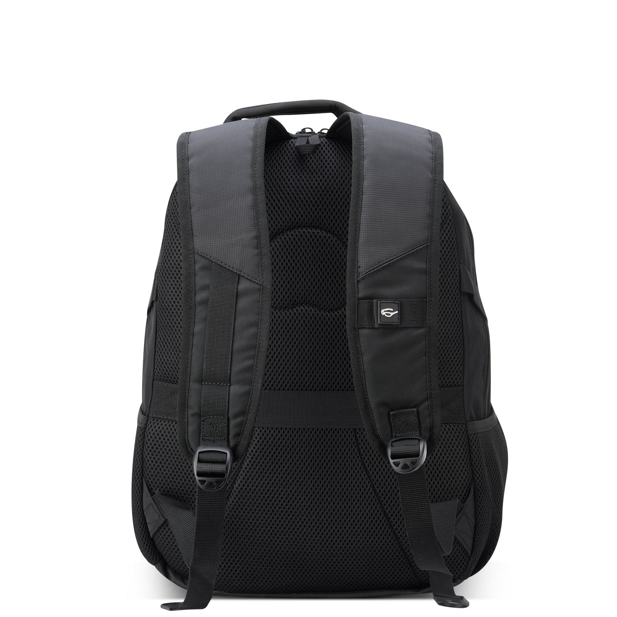 ELEMENT BACKPACKS - Sac à Dos (Protection PC) - Image 13