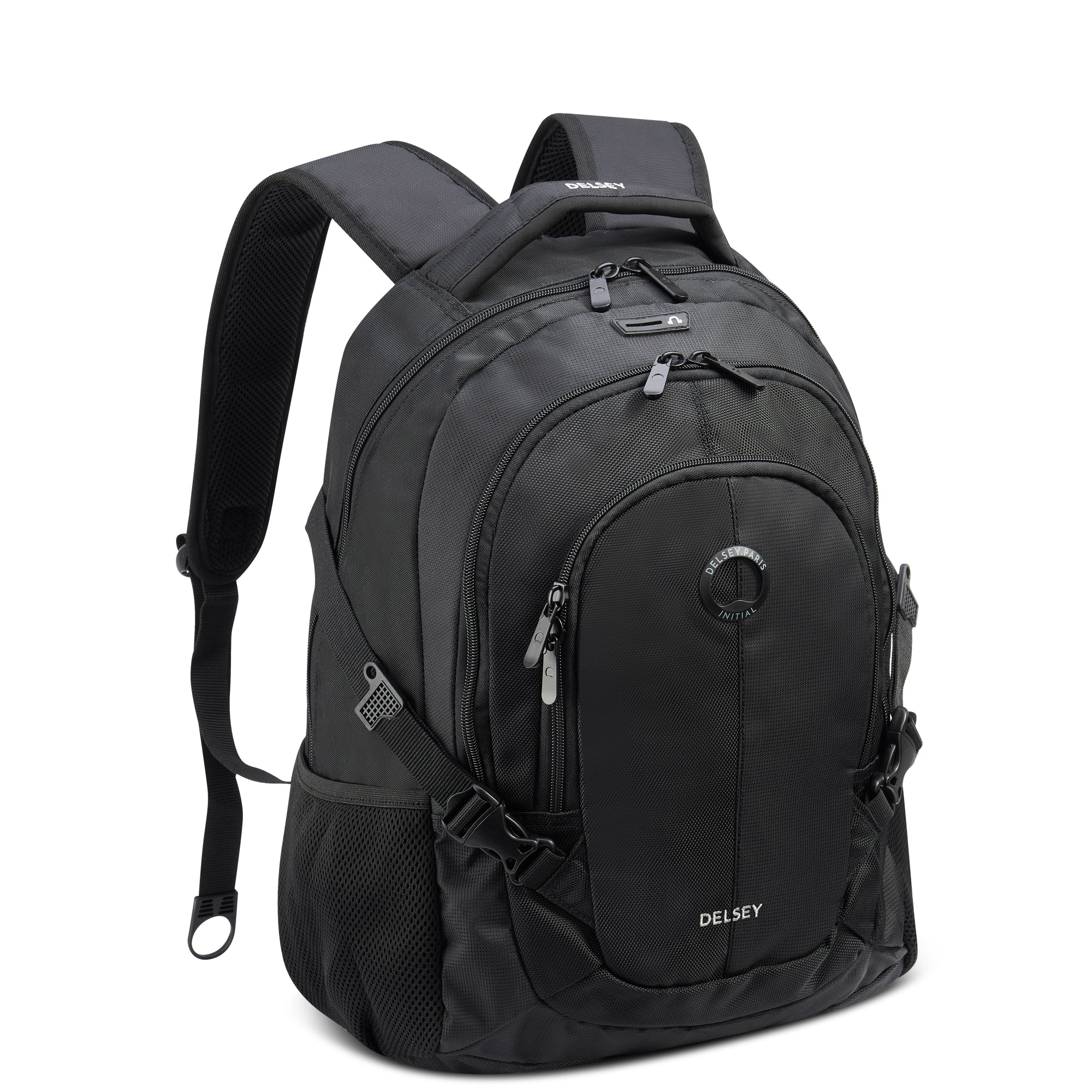 ELEMENT BACKPACKS - Sac à Dos (Protection PC) - Image 15