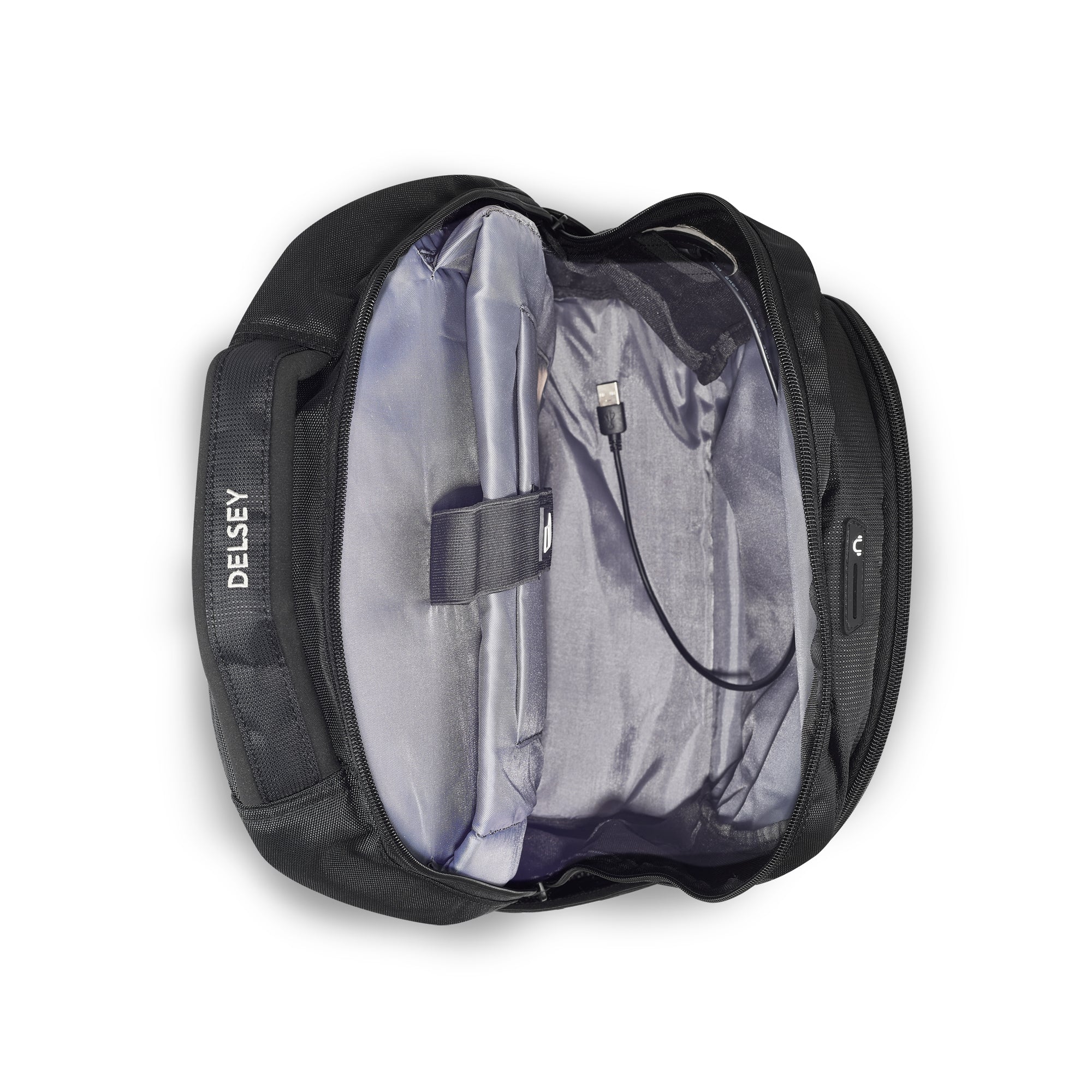 ELEMENT BACKPACKS - Sac à Dos (Protection PC) - Image 16