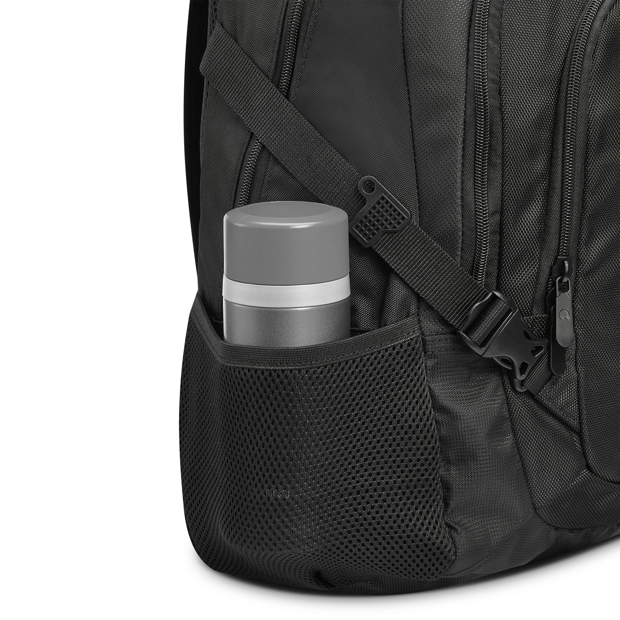ELEMENT BACKPACKS - Sac à Dos (Protection PC) - Image 17