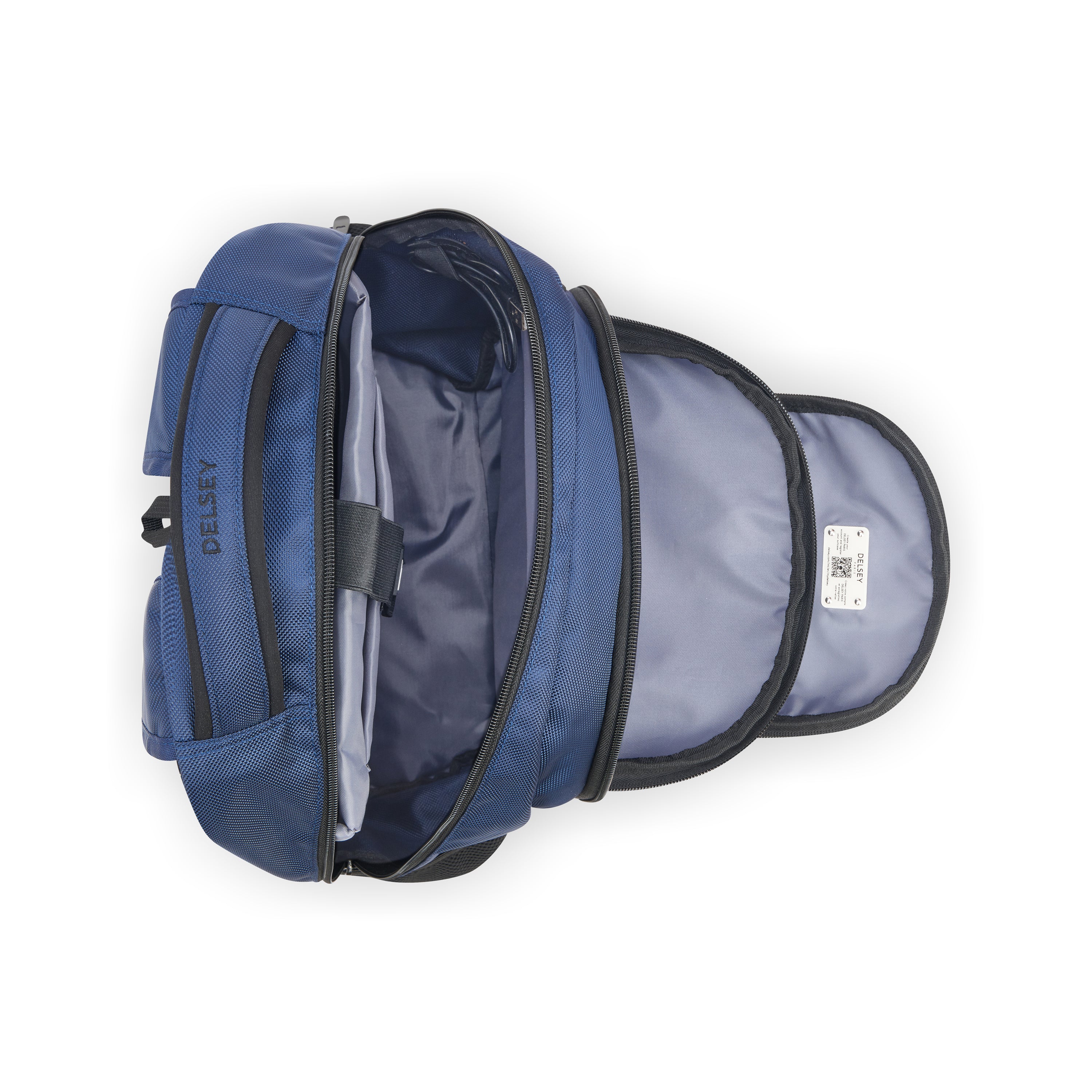 ELEMENT BACKPACKS - Sac à Dos (Protection PC) - Image 3