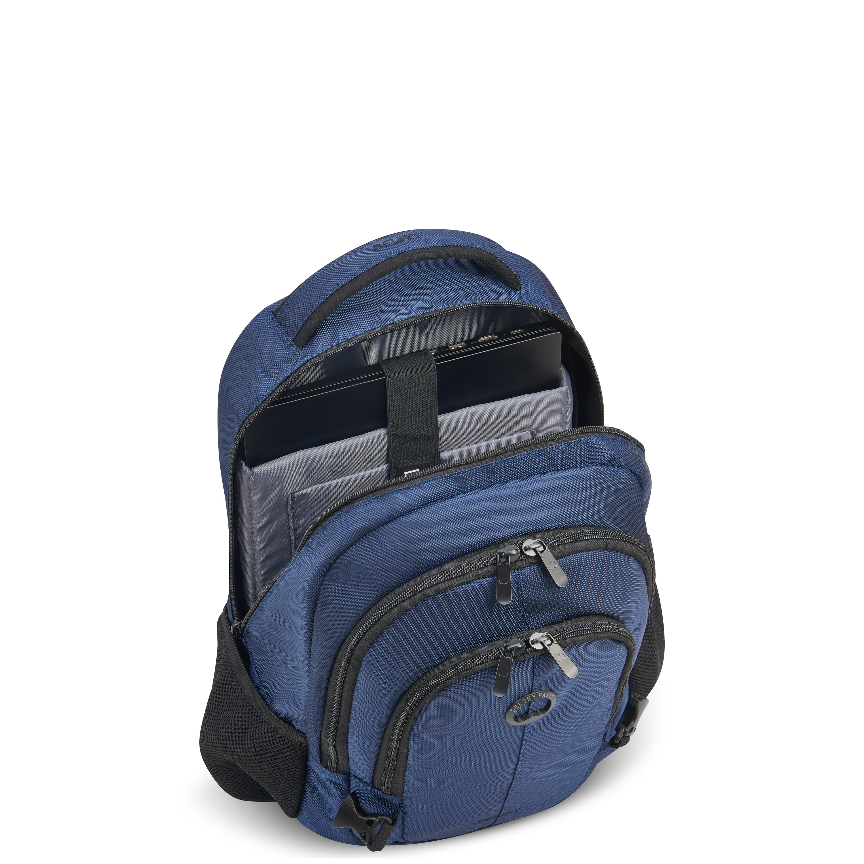 ELEMENT BACKPACKS - Sac à Dos (Protection PC) - Image 4