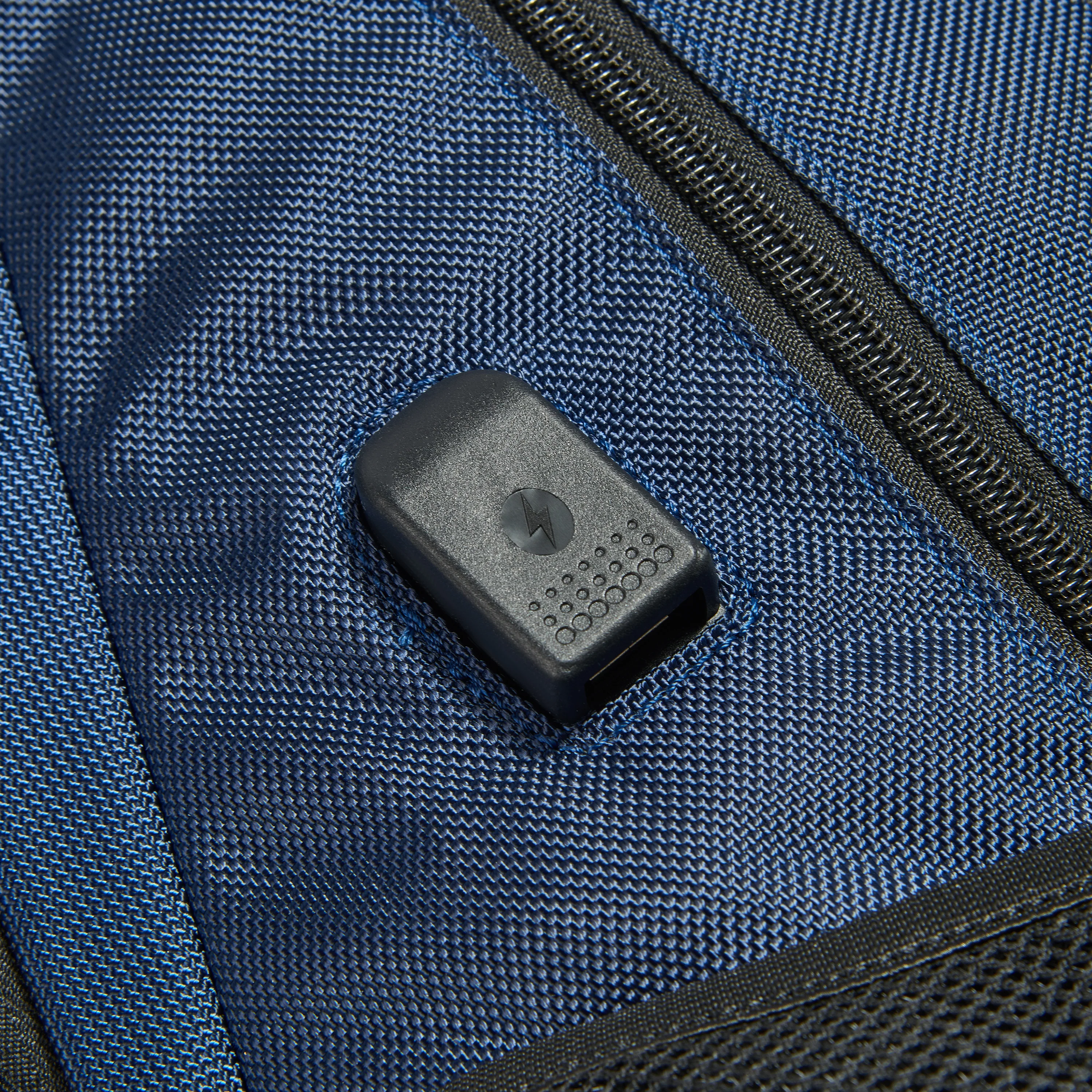 ELEMENT BACKPACKS - Sac à Dos (Protection PC) - Image 5