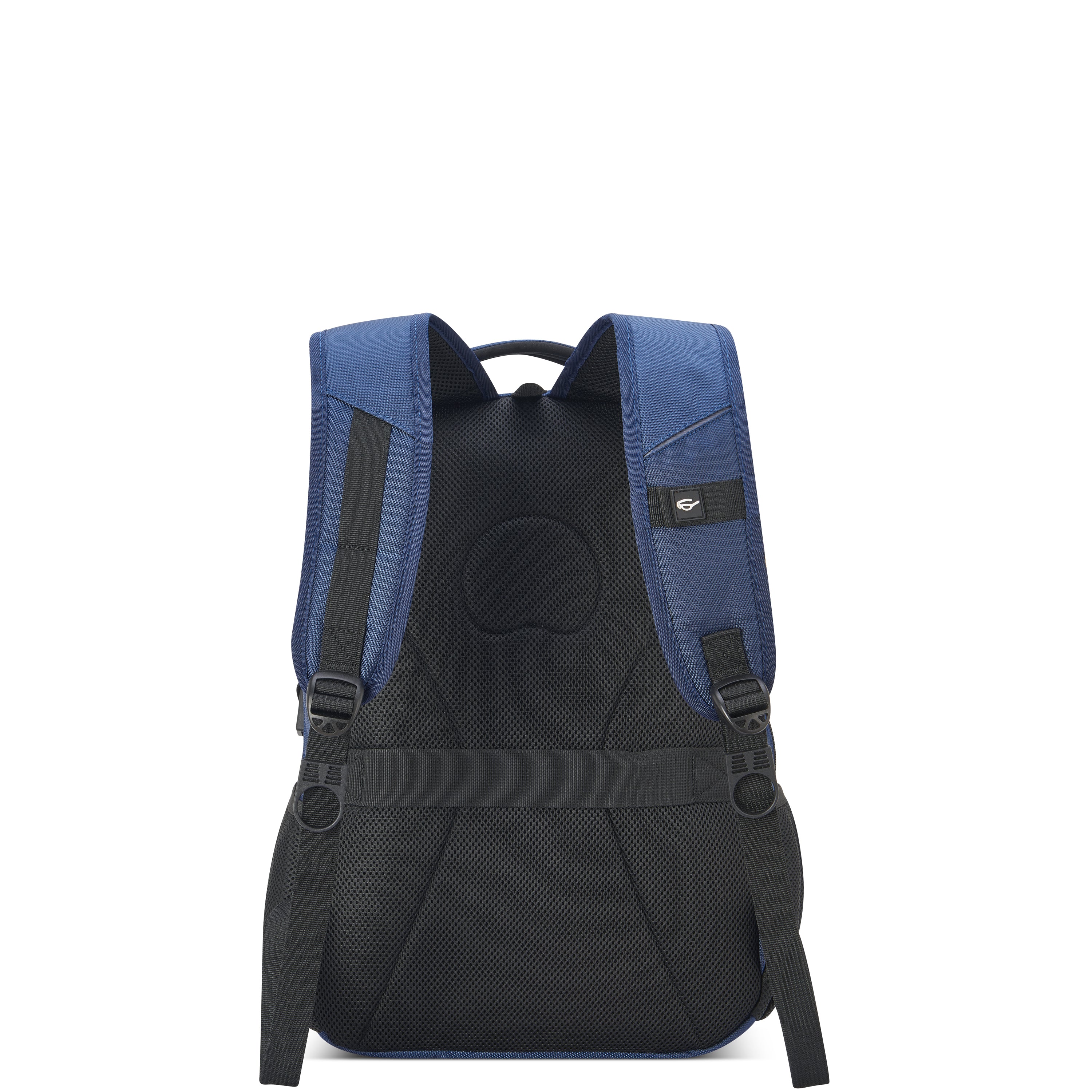 ELEMENT BACKPACKS - Sac à Dos (Protection PC) - Image 6