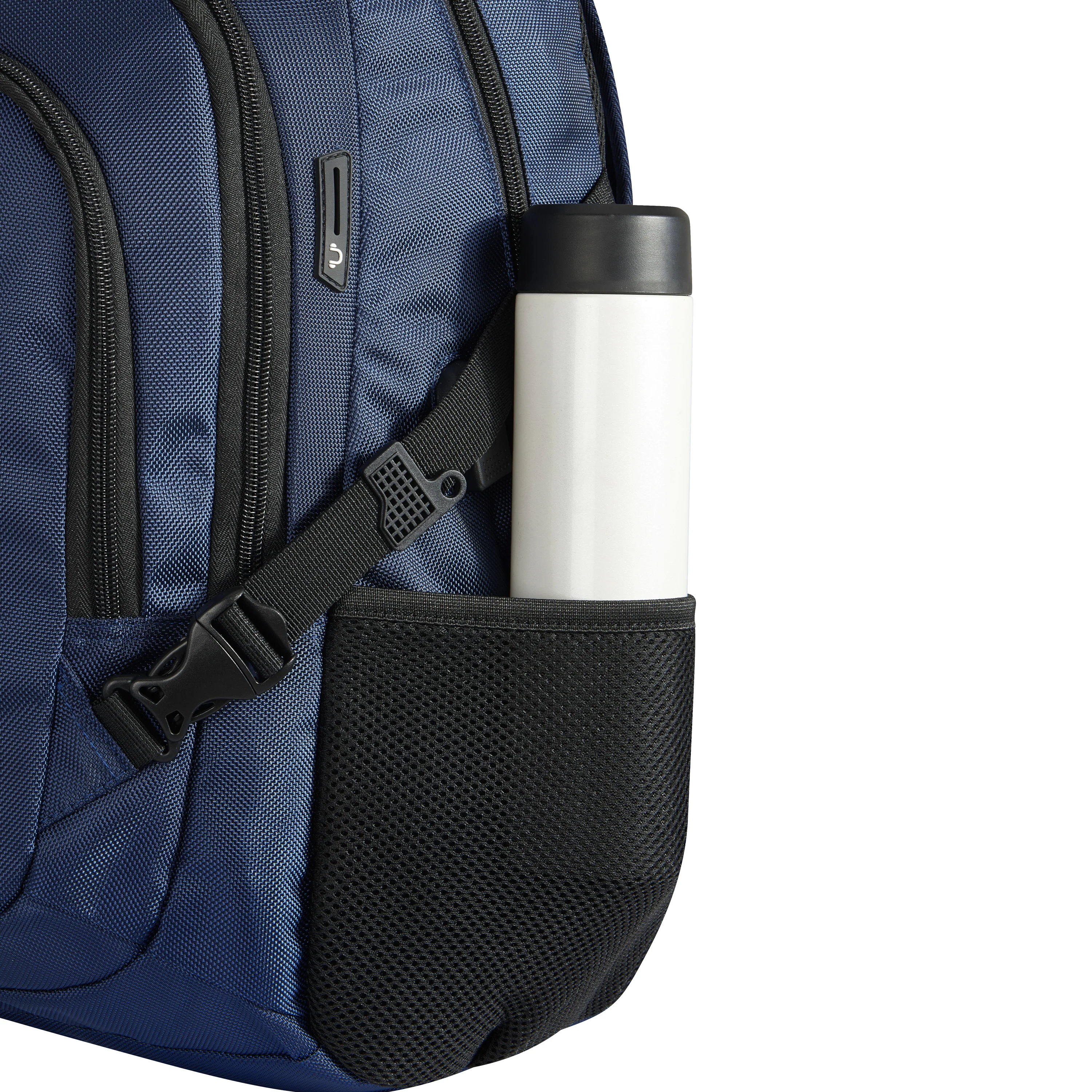 ELEMENT BACKPACKS - Sac à Dos (Protection PC) - Image 7