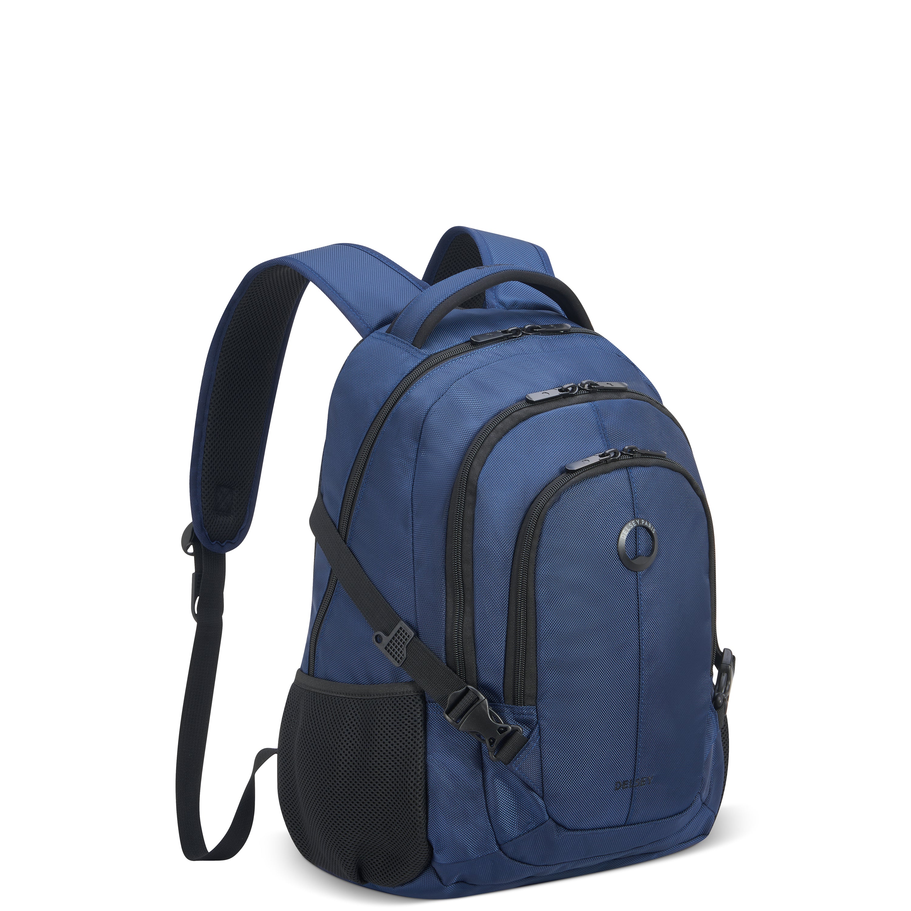 ELEMENT BACKPACKS - Sac à Dos (Protection PC) - Image 8
