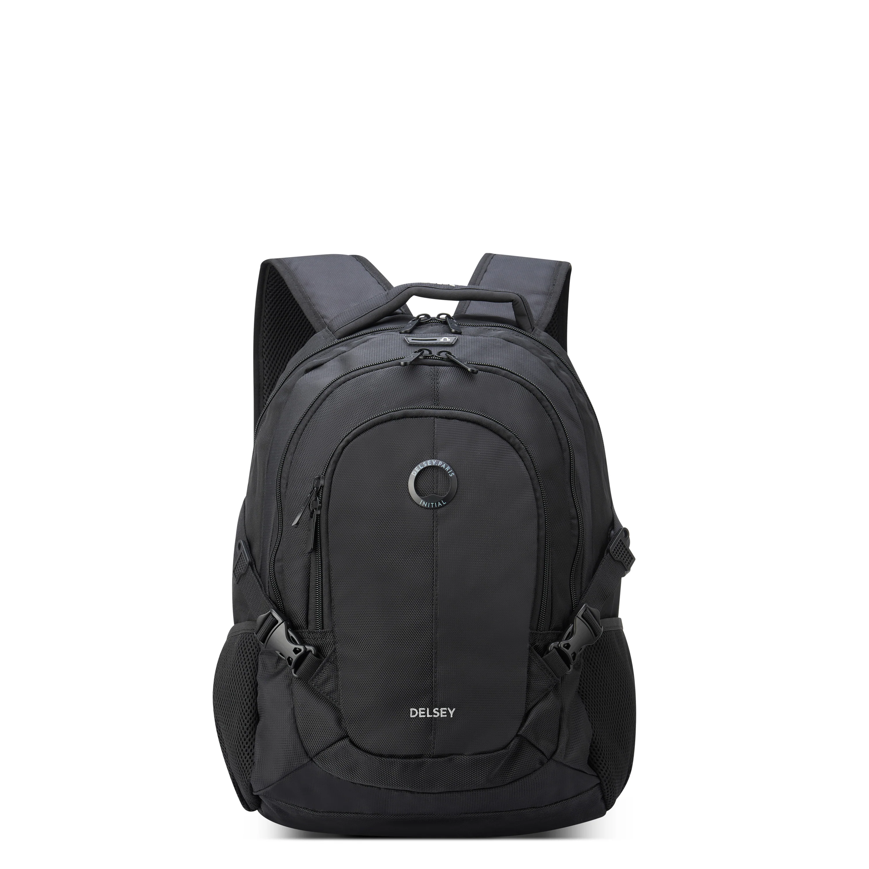 ELEMENT BACKPACKS - Sac à Dos (Protection PC) - Image 9