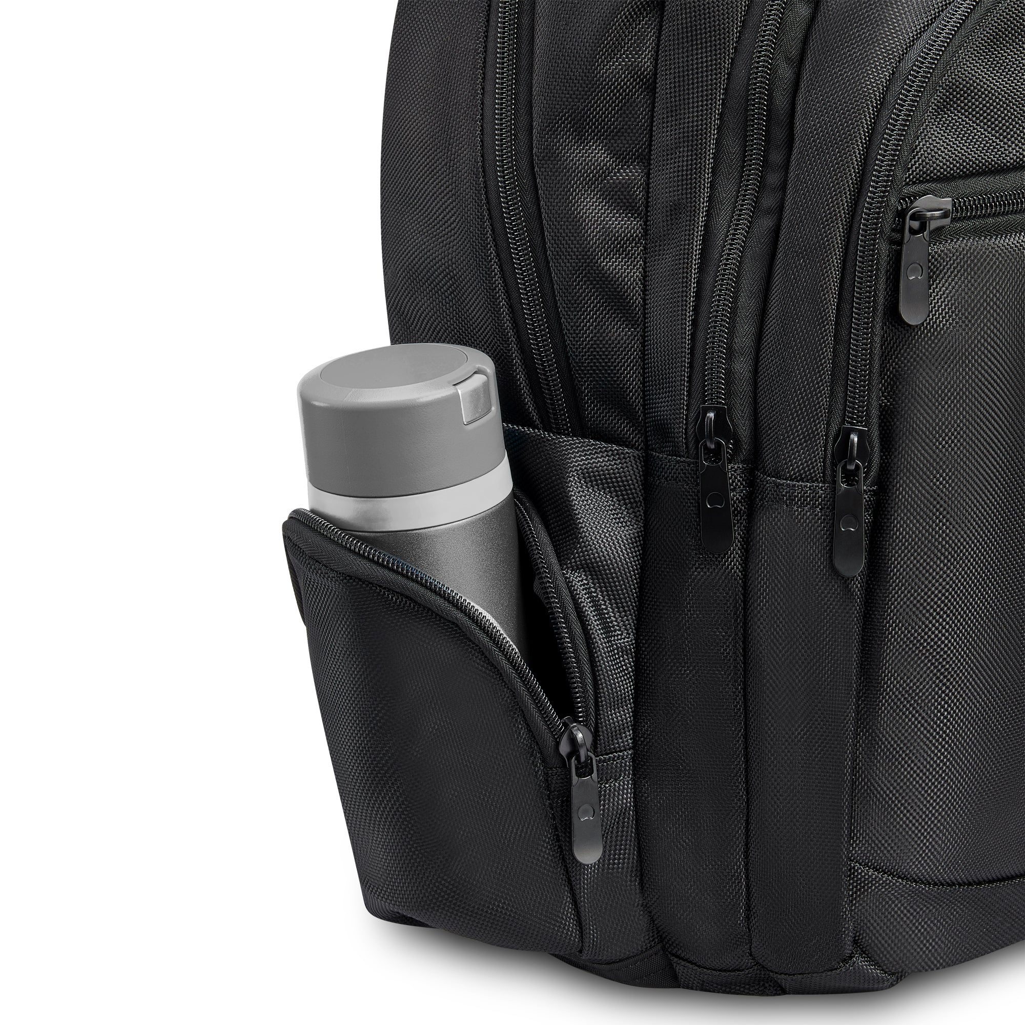 ELEMENT BACKPACKS - Sac à Dos (Protection PC) - Image 10