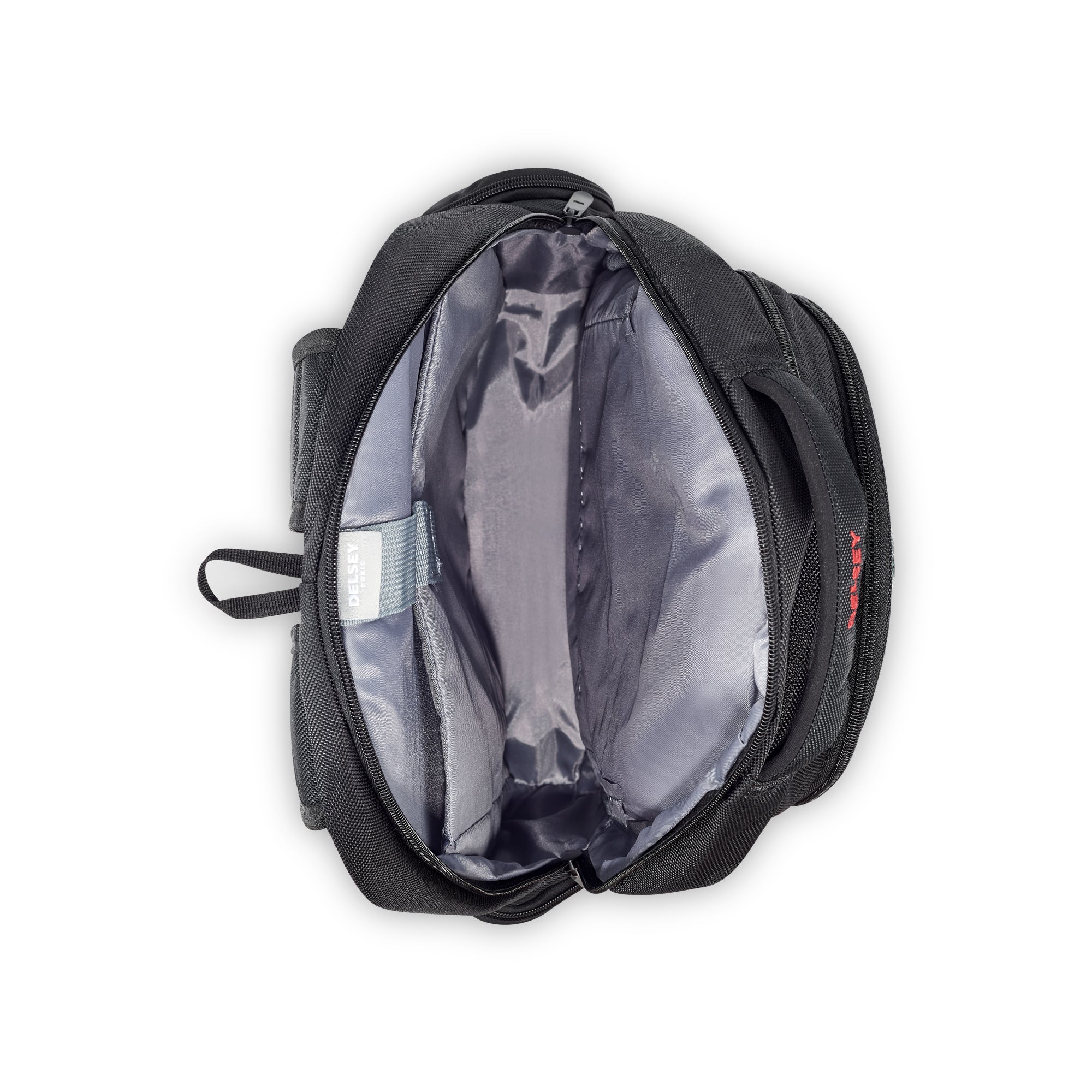 ELEMENT BACKPACKS - Sac à Dos (Protection PC) - Image 11