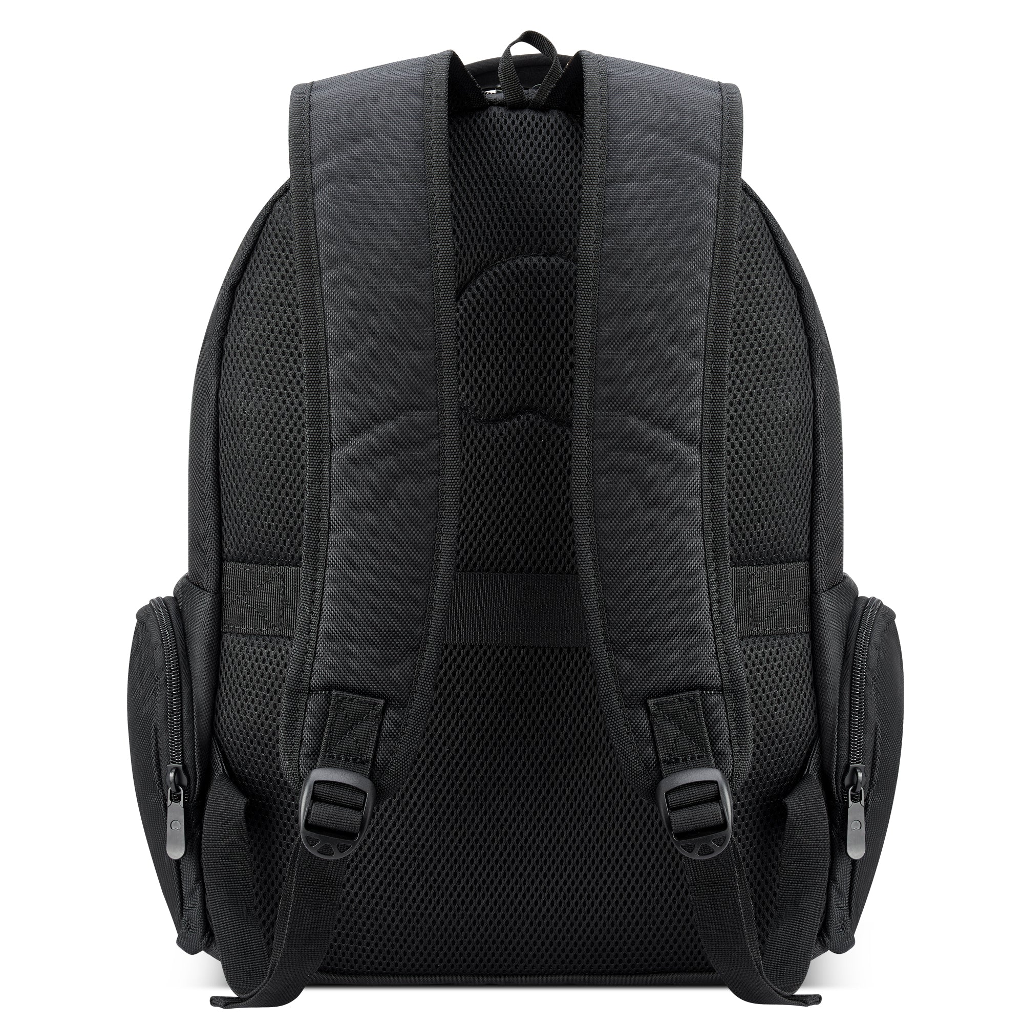 ELEMENT BACKPACKS - Sac à Dos (Protection PC) - Image 12