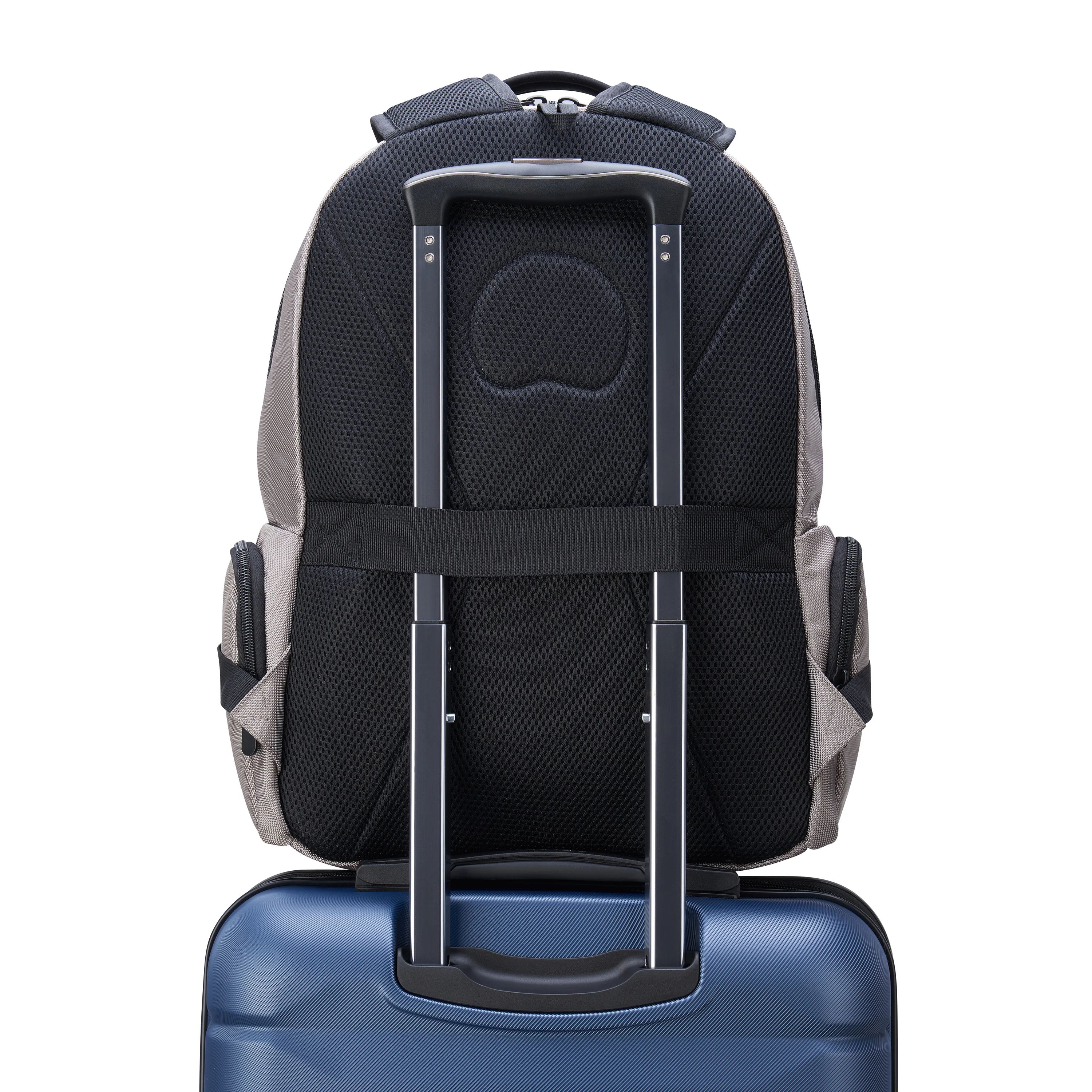 ELEMENT BACKPACKS - Sac à Dos (Protection PC) - Image 13