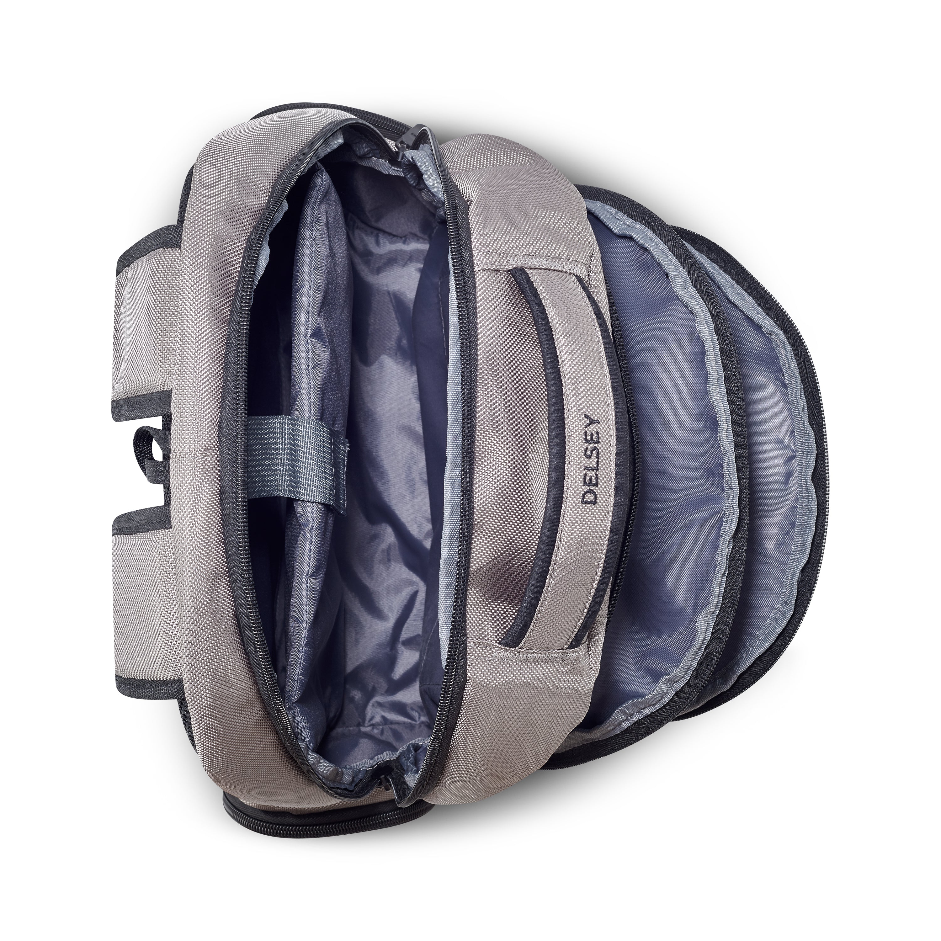ELEMENT BACKPACKS - Sac à Dos (Protection PC) - Image 3