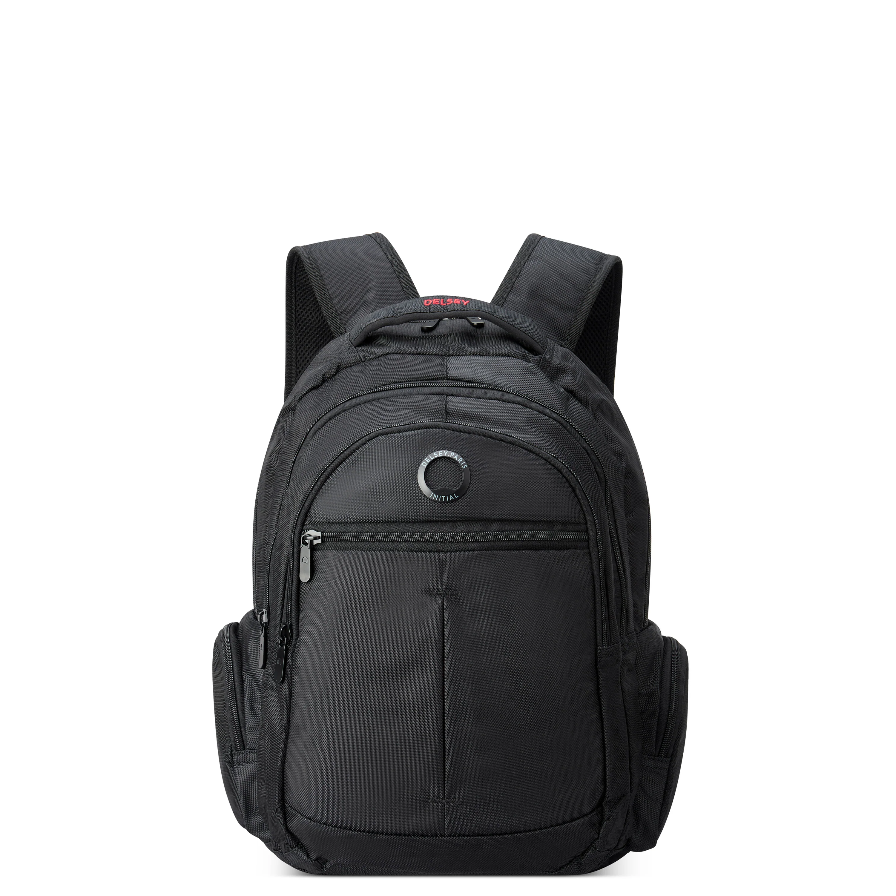 ELEMENT BACKPACKS - Sac à Dos (Protection PC) - Image 4