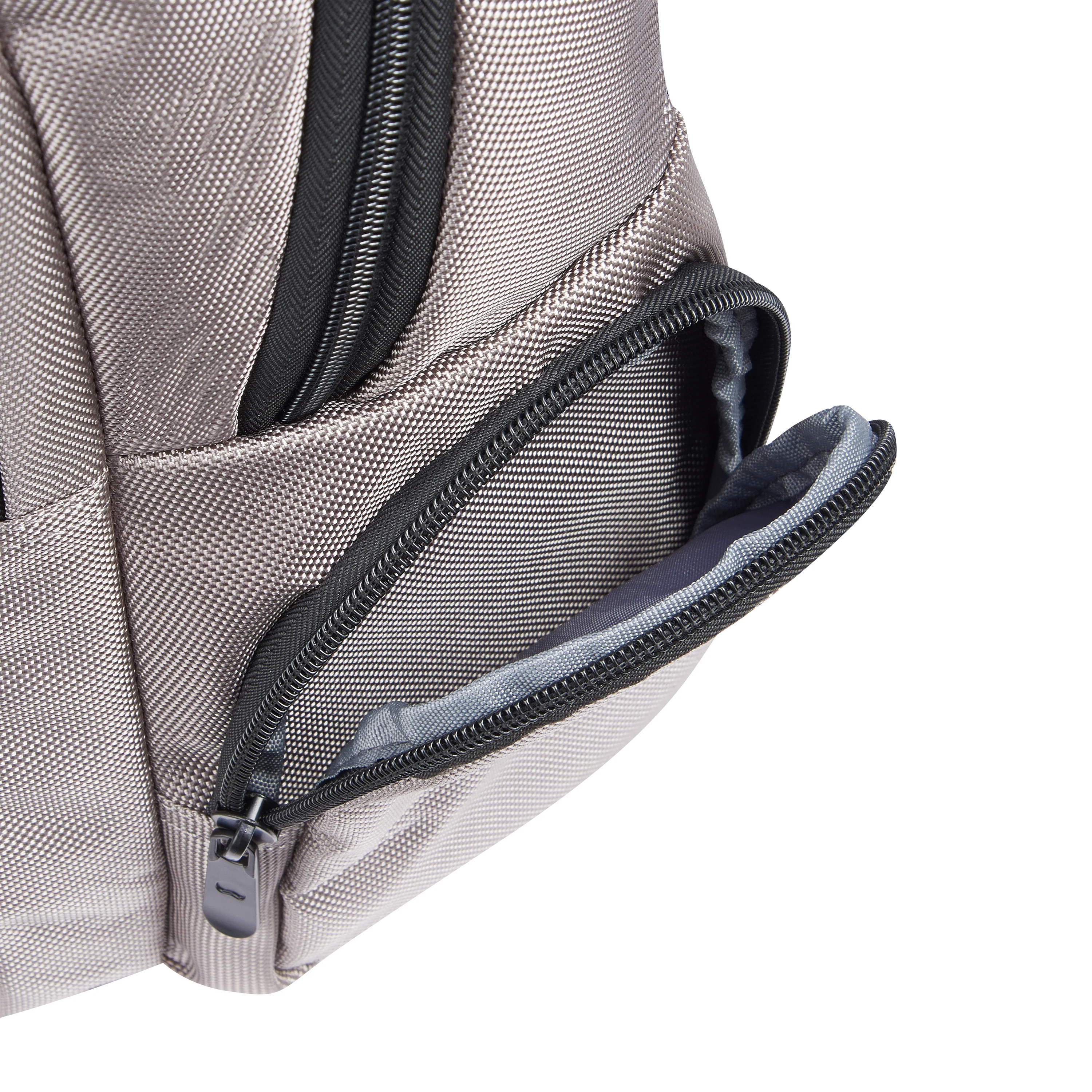 ELEMENT BACKPACKS - Sac à Dos (Protection PC) - Image 6