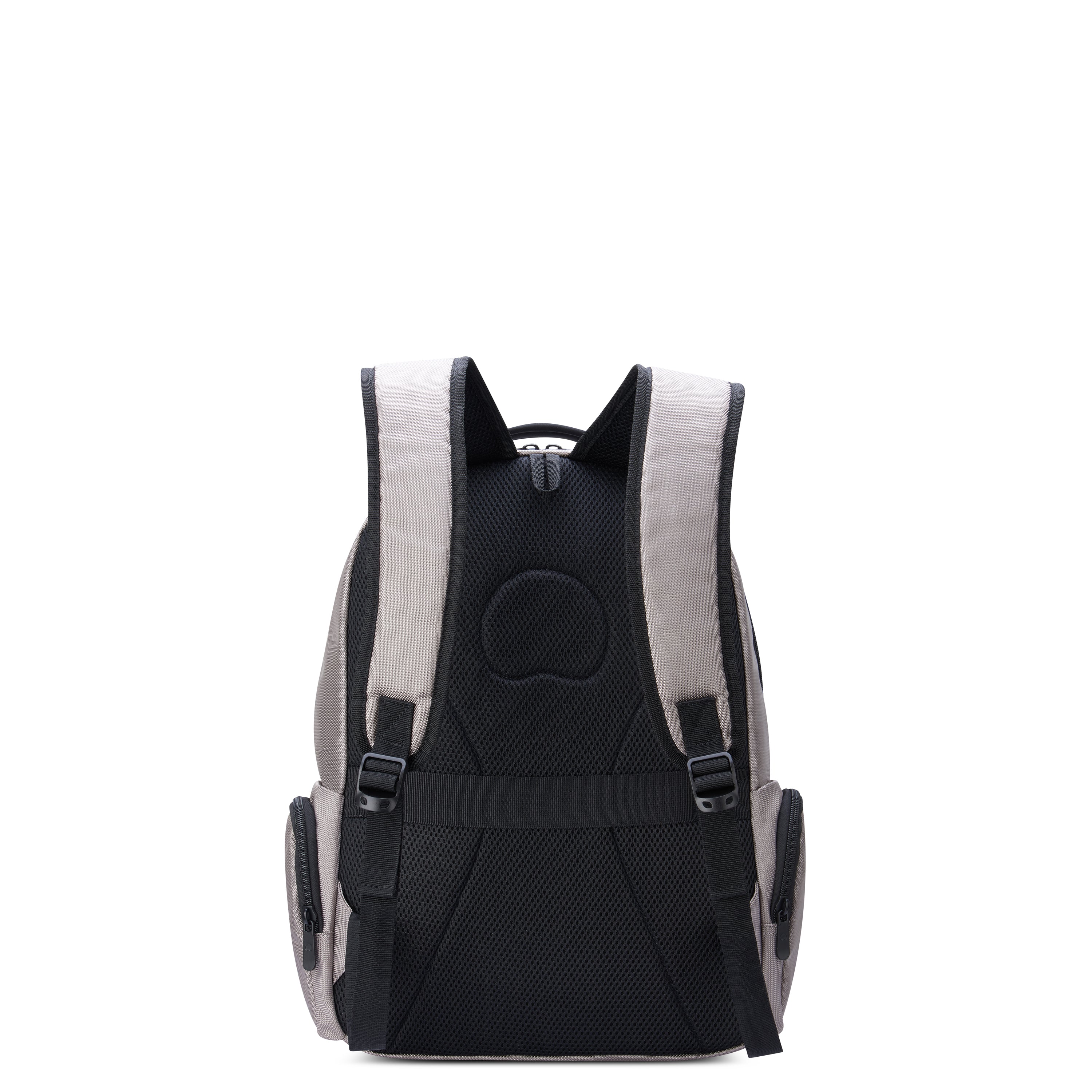 ELEMENT BACKPACKS - Sac à Dos (Protection PC) - Image 7