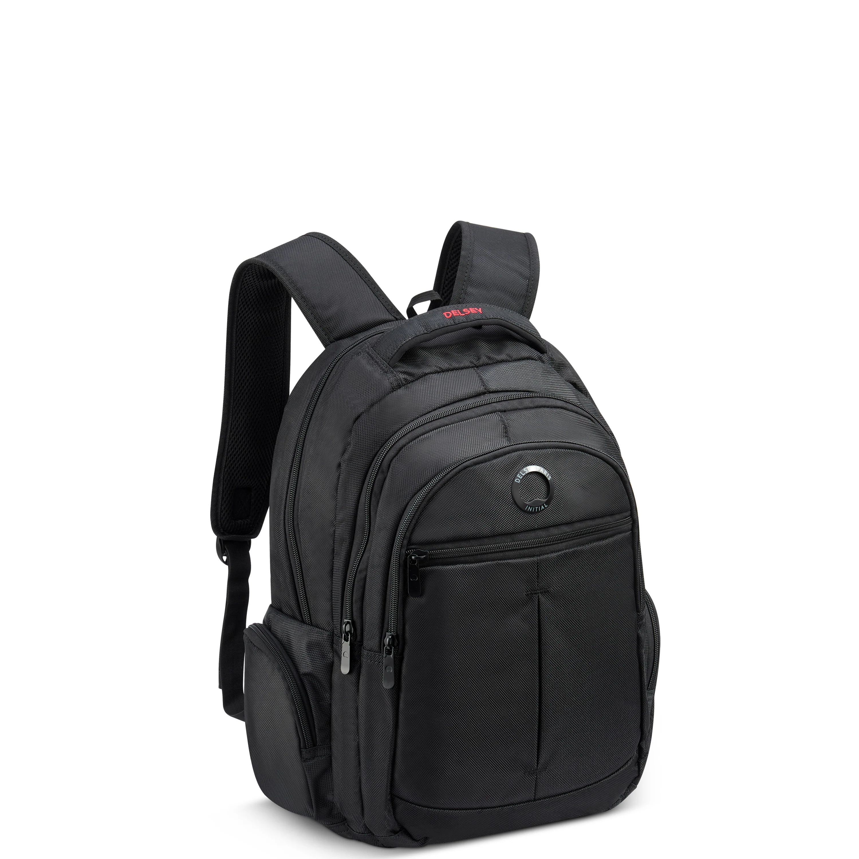 ELEMENT BACKPACKS - Sac à Dos (Protection PC) - Image 8