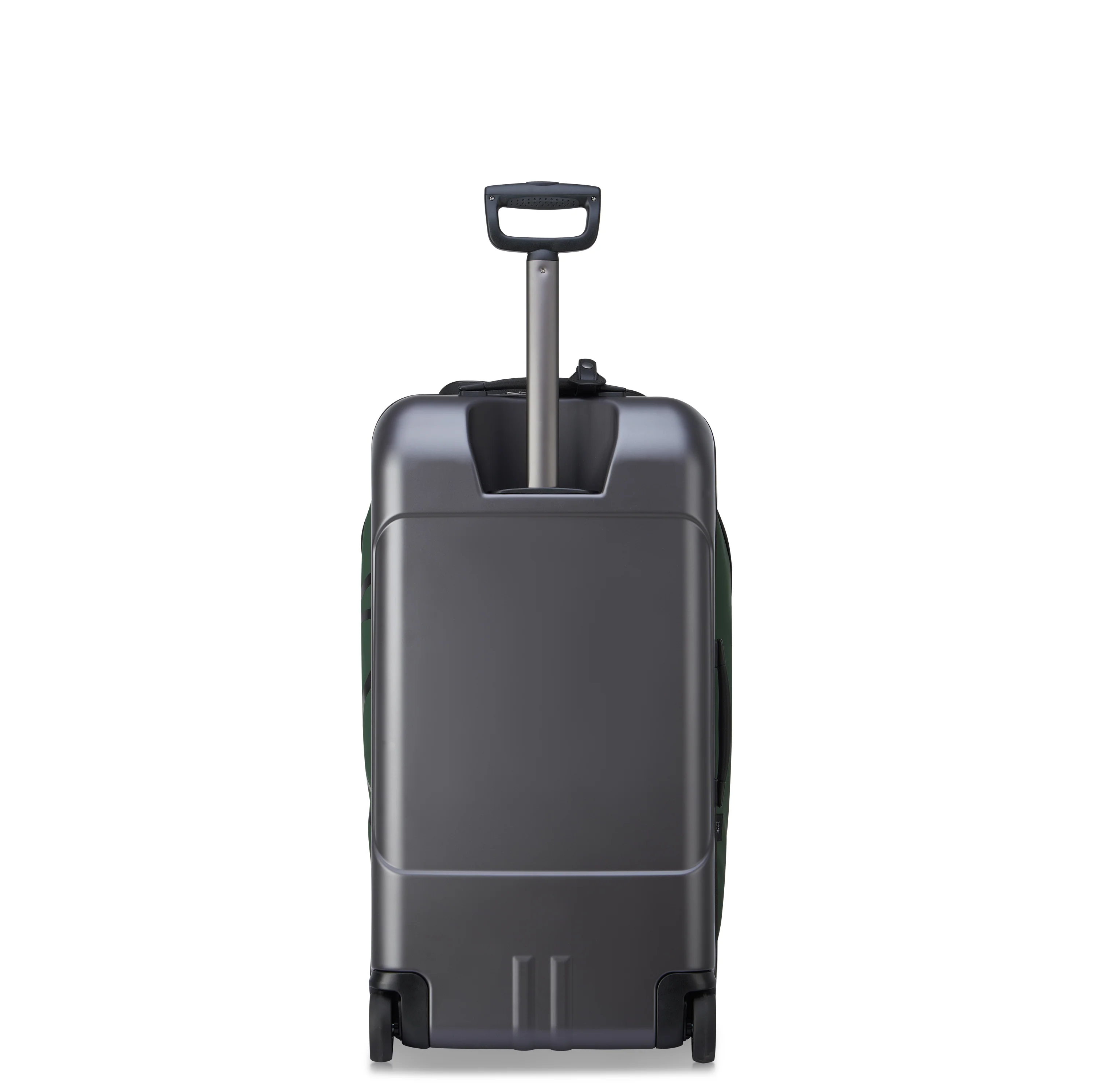 PEUGEOT VOYAGES - Sac Trolley (73cm) - Image 12