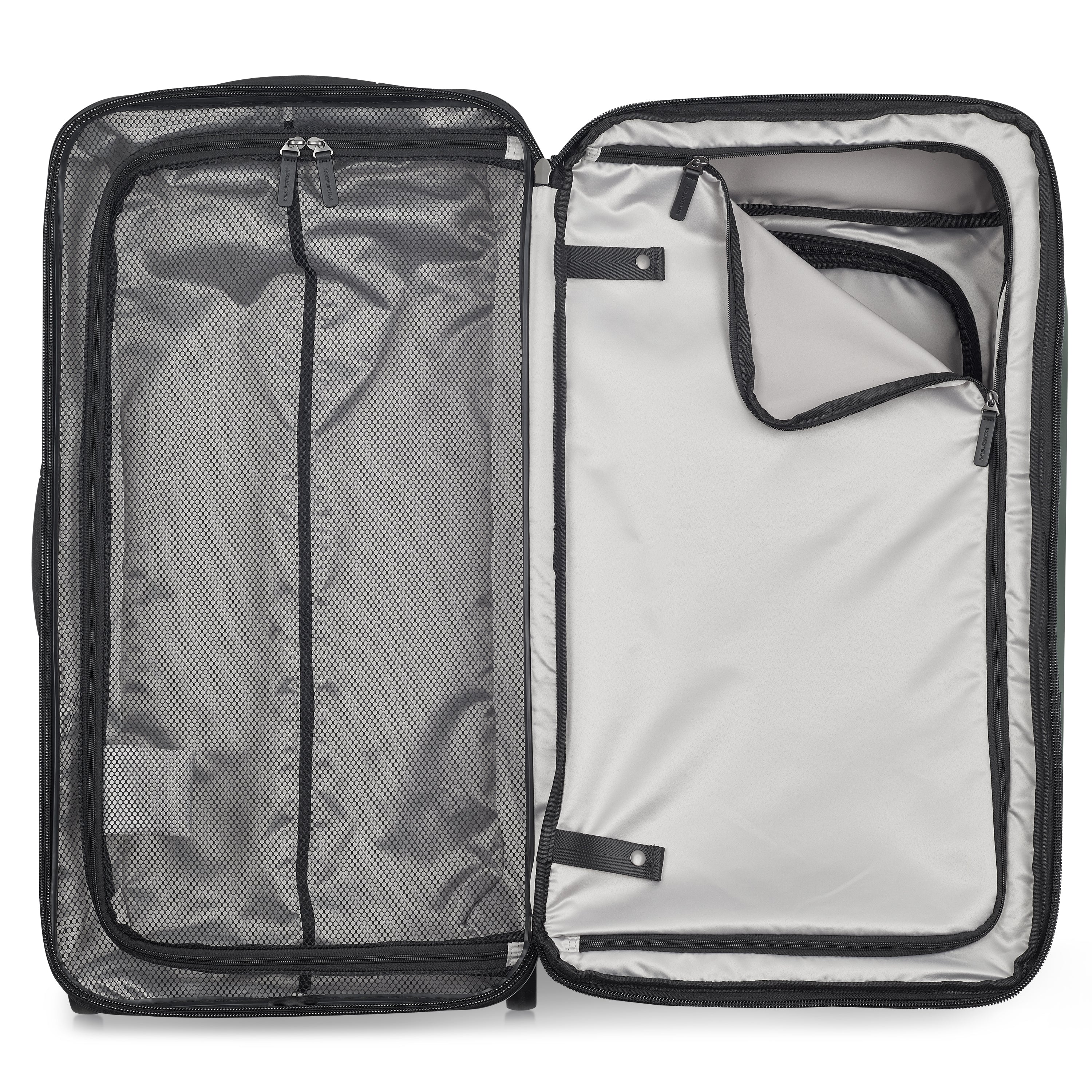 PEUGEOT VOYAGES - Sac Trolley (73cm) - Image 17