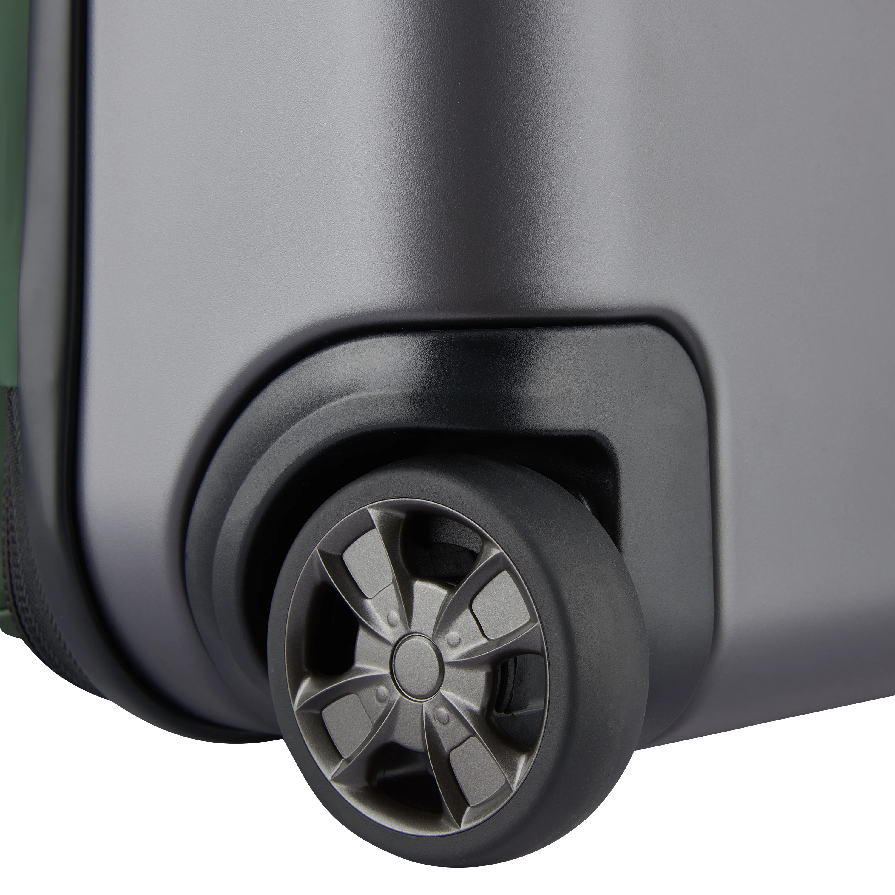 PEUGEOT VOYAGES - Sac Trolley (73cm) - Image 19