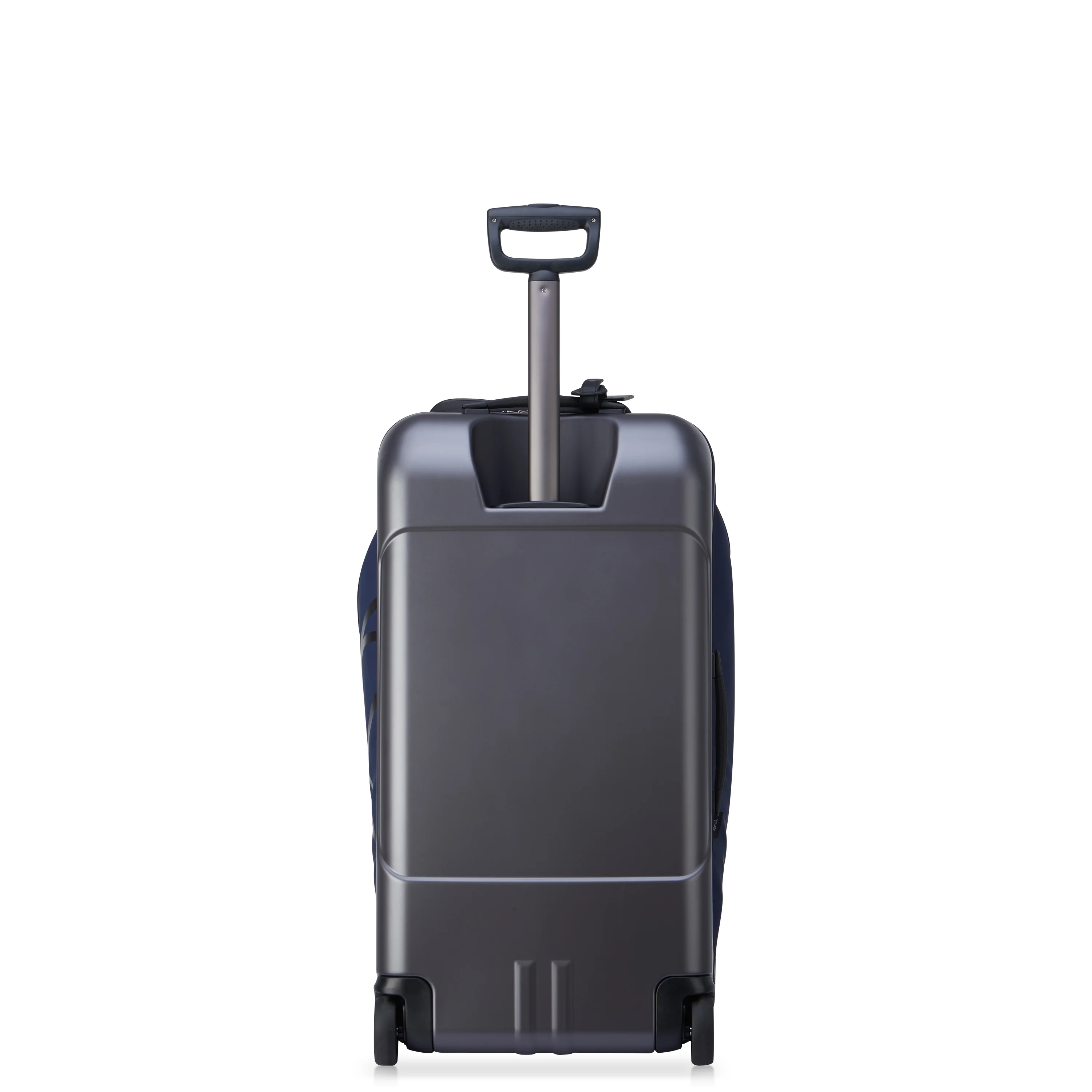 PEUGEOT VOYAGES - Sac Trolley (73cm) - Image 22