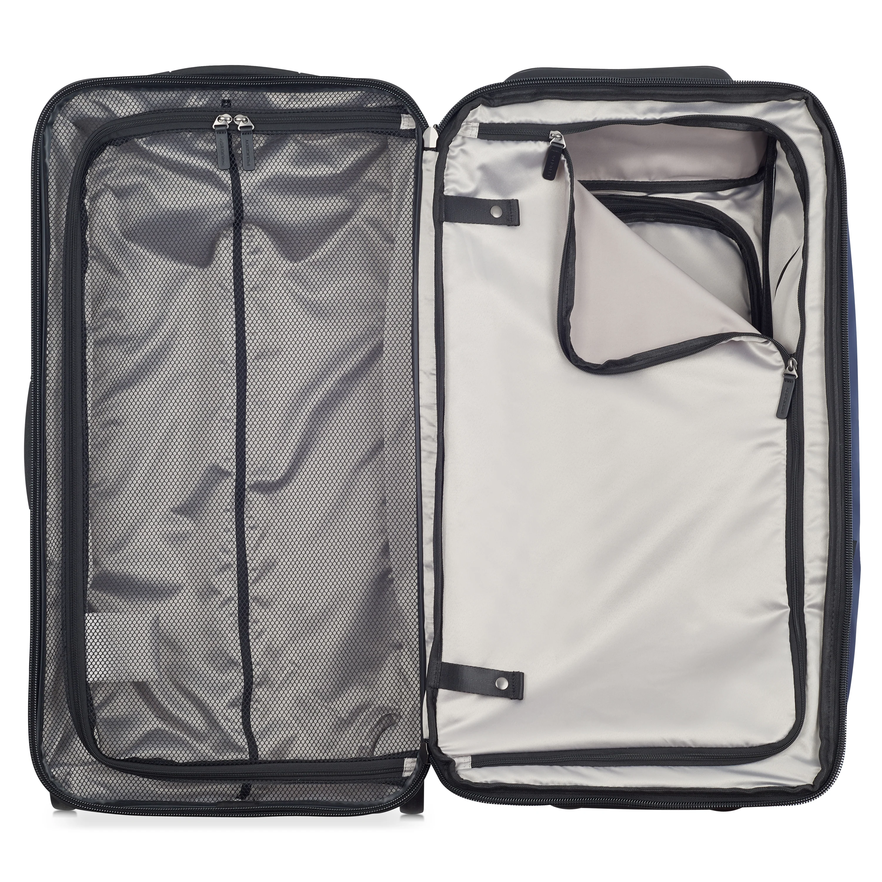 PEUGEOT VOYAGES - Sac Trolley (73cm) - Image 23