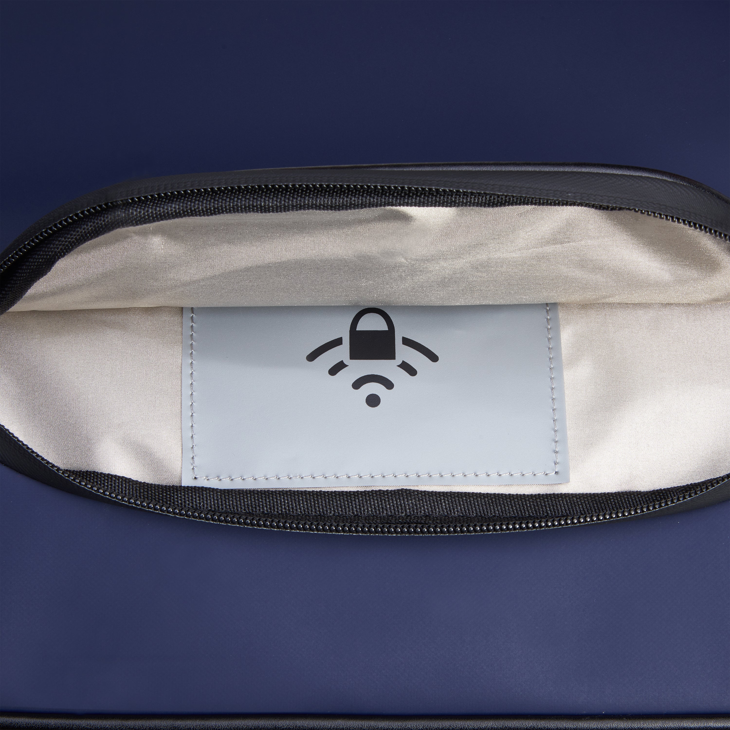 PEUGEOT VOYAGES - Sac Trolley (73cm) - Image 26