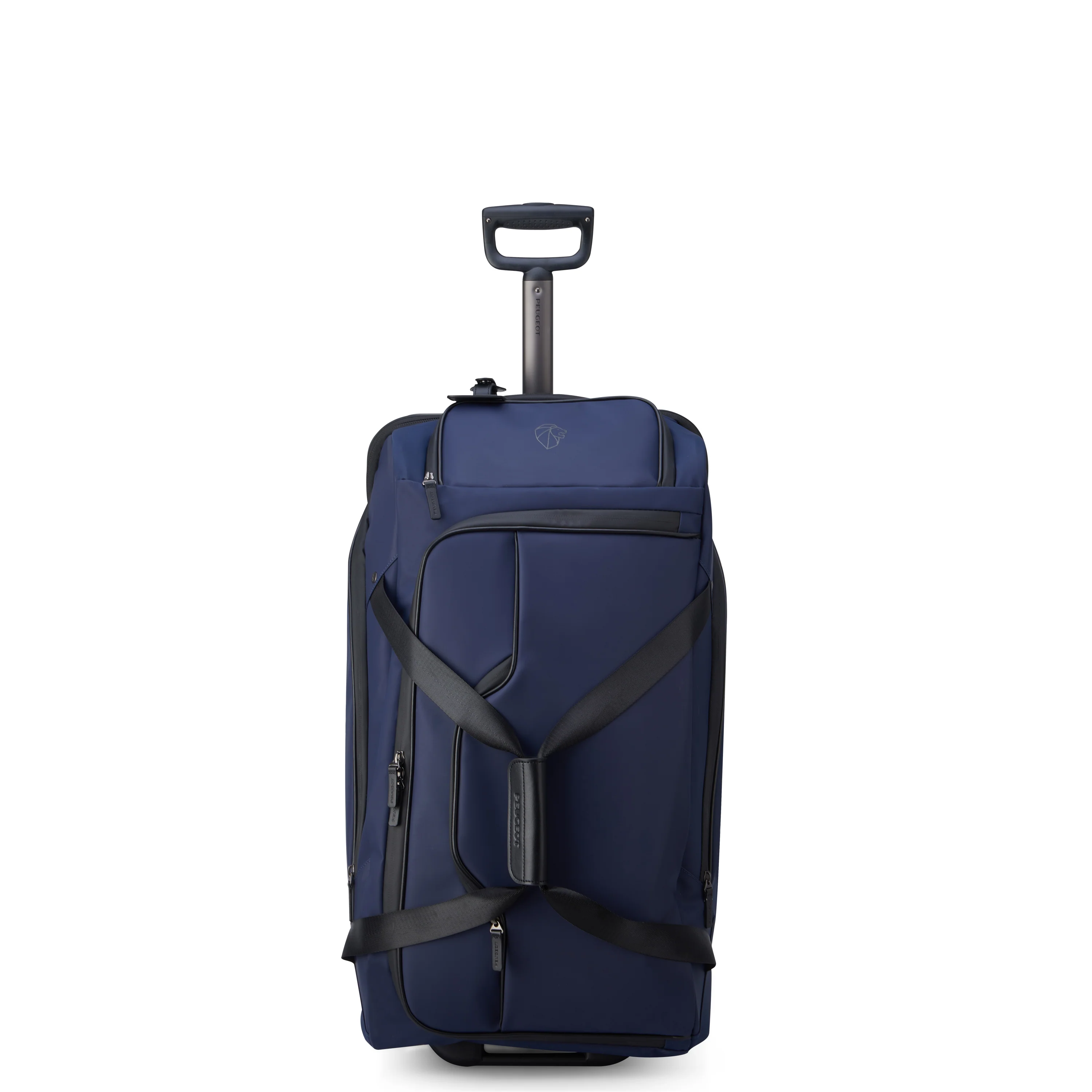 PEUGEOT VOYAGES - Sac Trolley (73cm) - Image 28