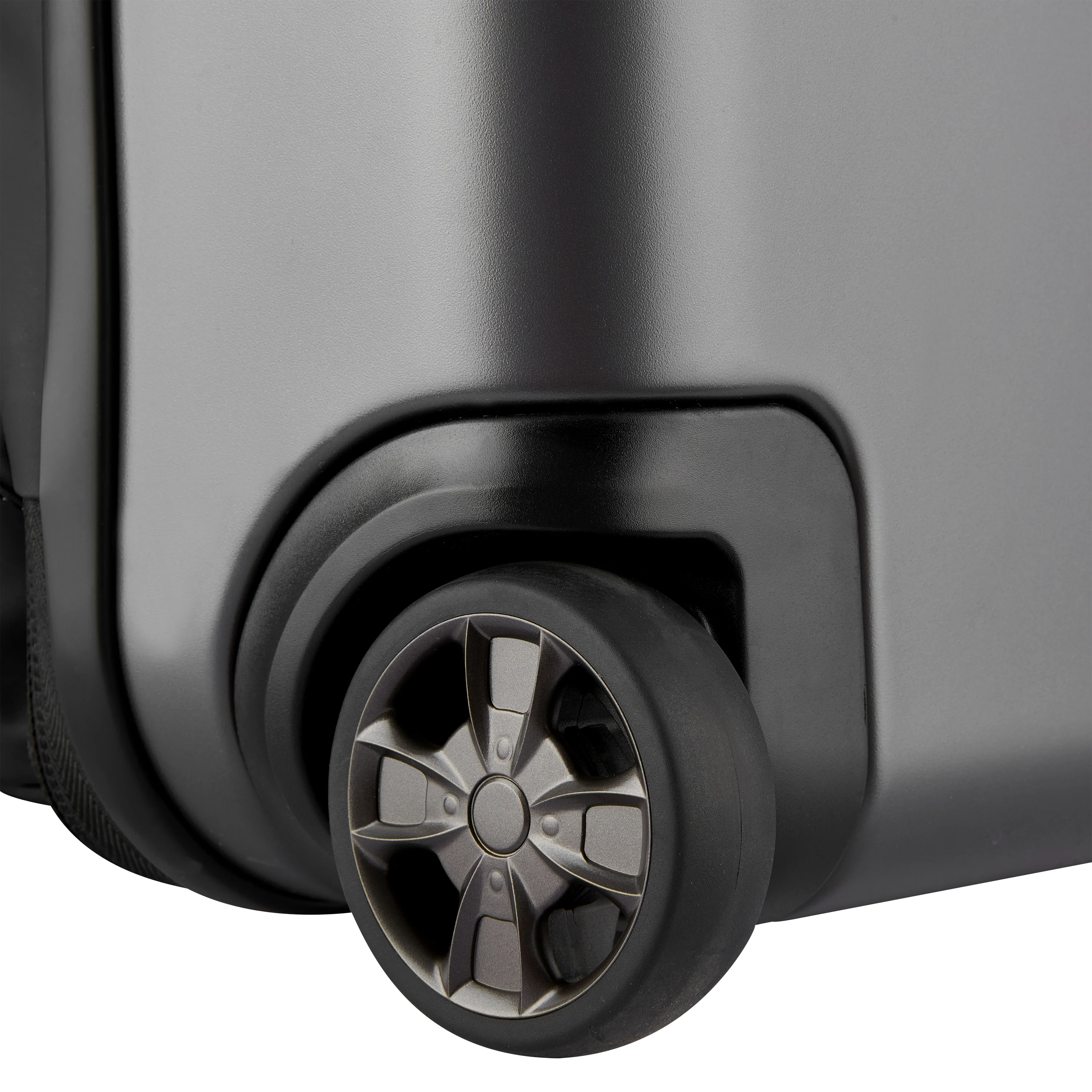 PEUGEOT VOYAGES - Sac Trolley (73cm) - Image 30