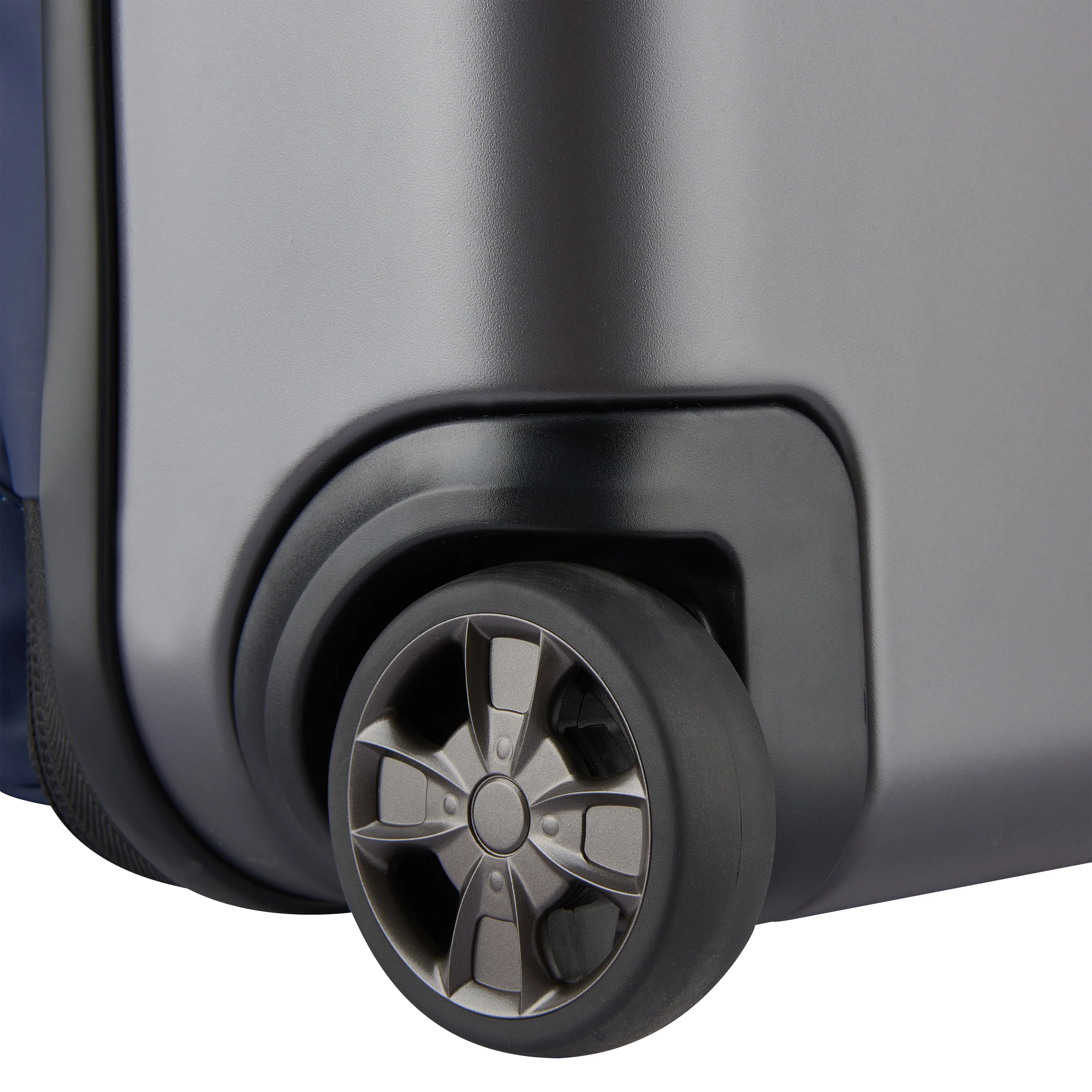 PEUGEOT VOYAGES - Sac Trolley (73cm) - Image 4