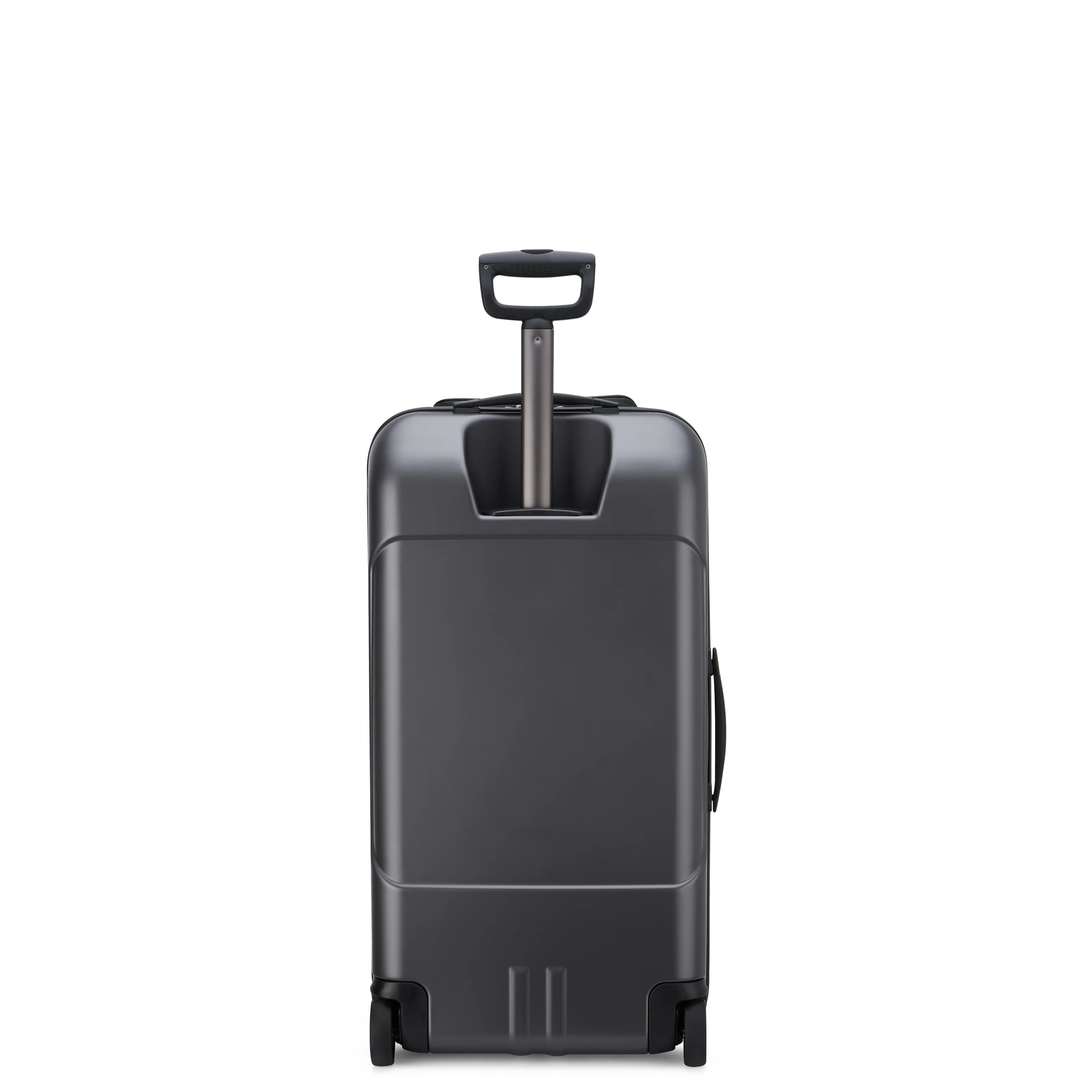 PEUGEOT VOYAGES - Sac Trolley (73cm) - Image 5