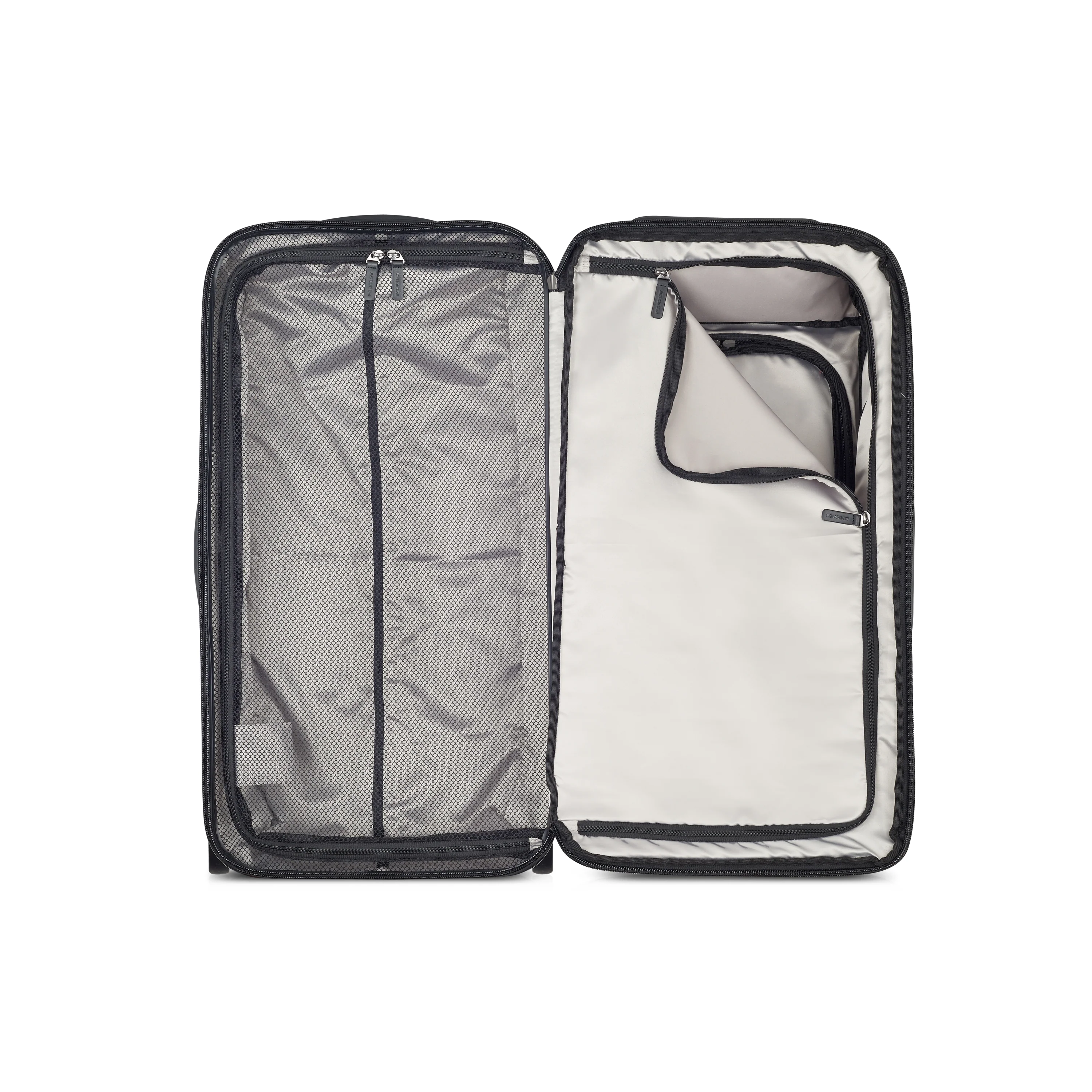 PEUGEOT VOYAGES - Sac Trolley (73cm) - Image 9