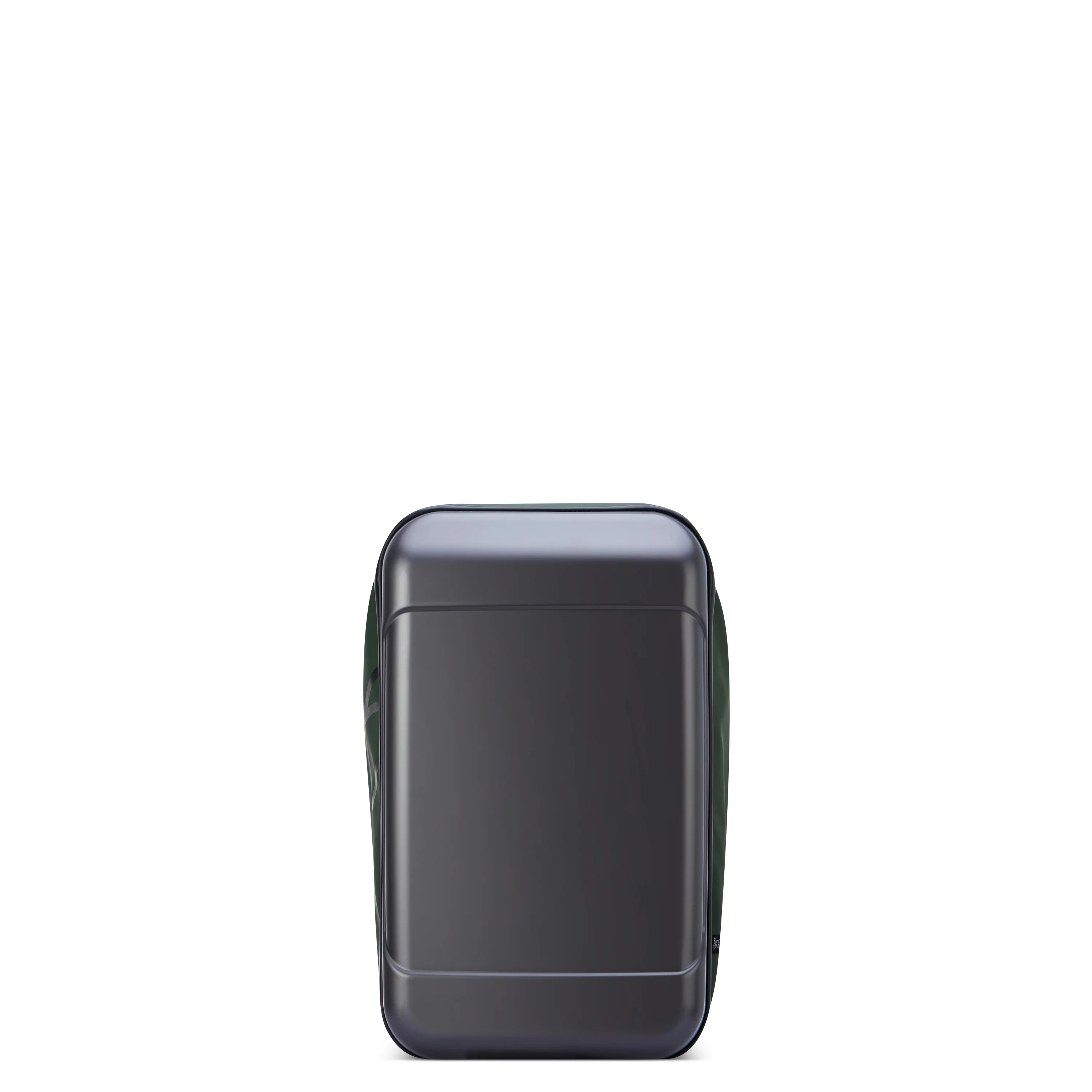 PEUGEOT VOYAGES - Sac de Voyage (55cm) - Image 13