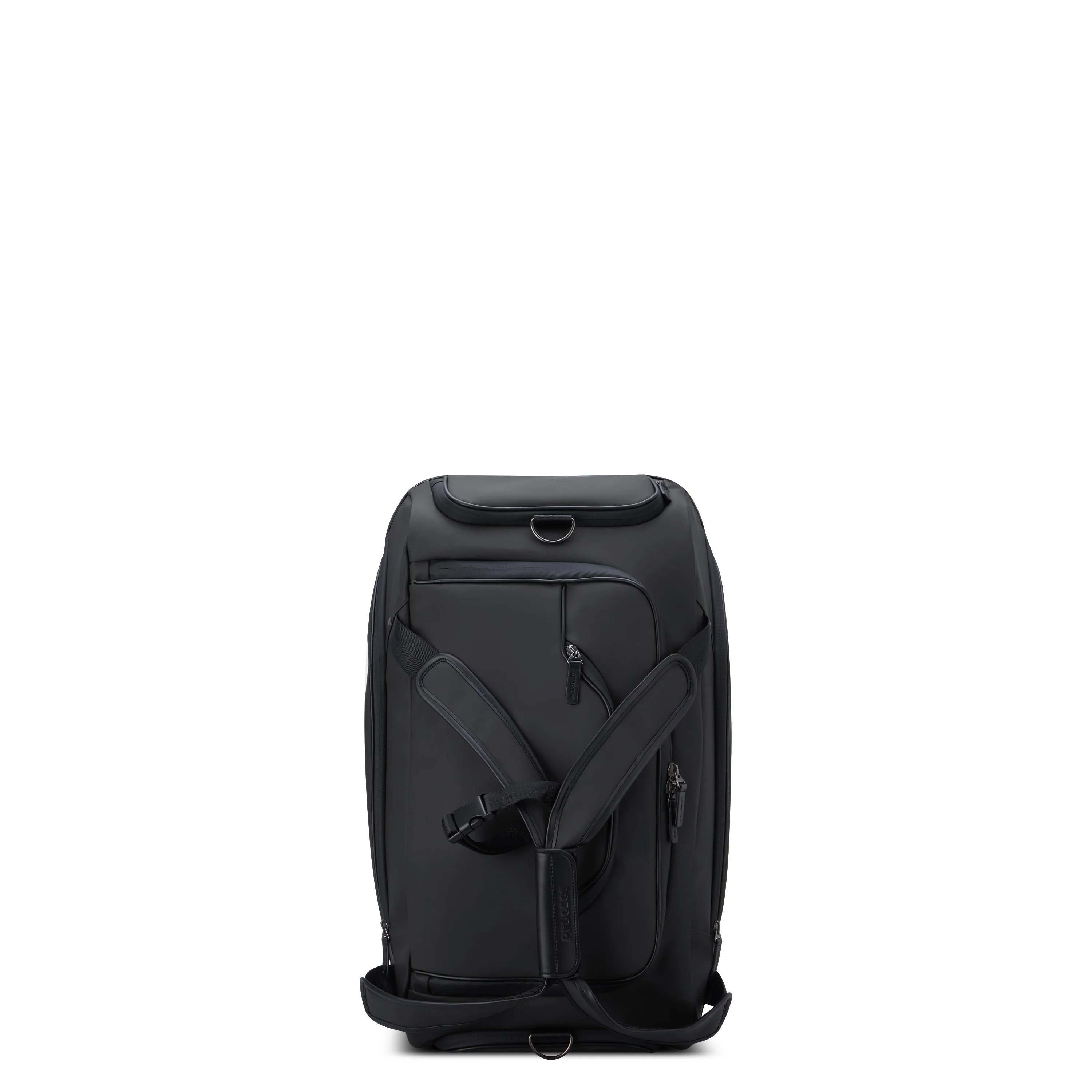 PEUGEOT VOYAGES - Sac de Voyage (55cm) - Image 20