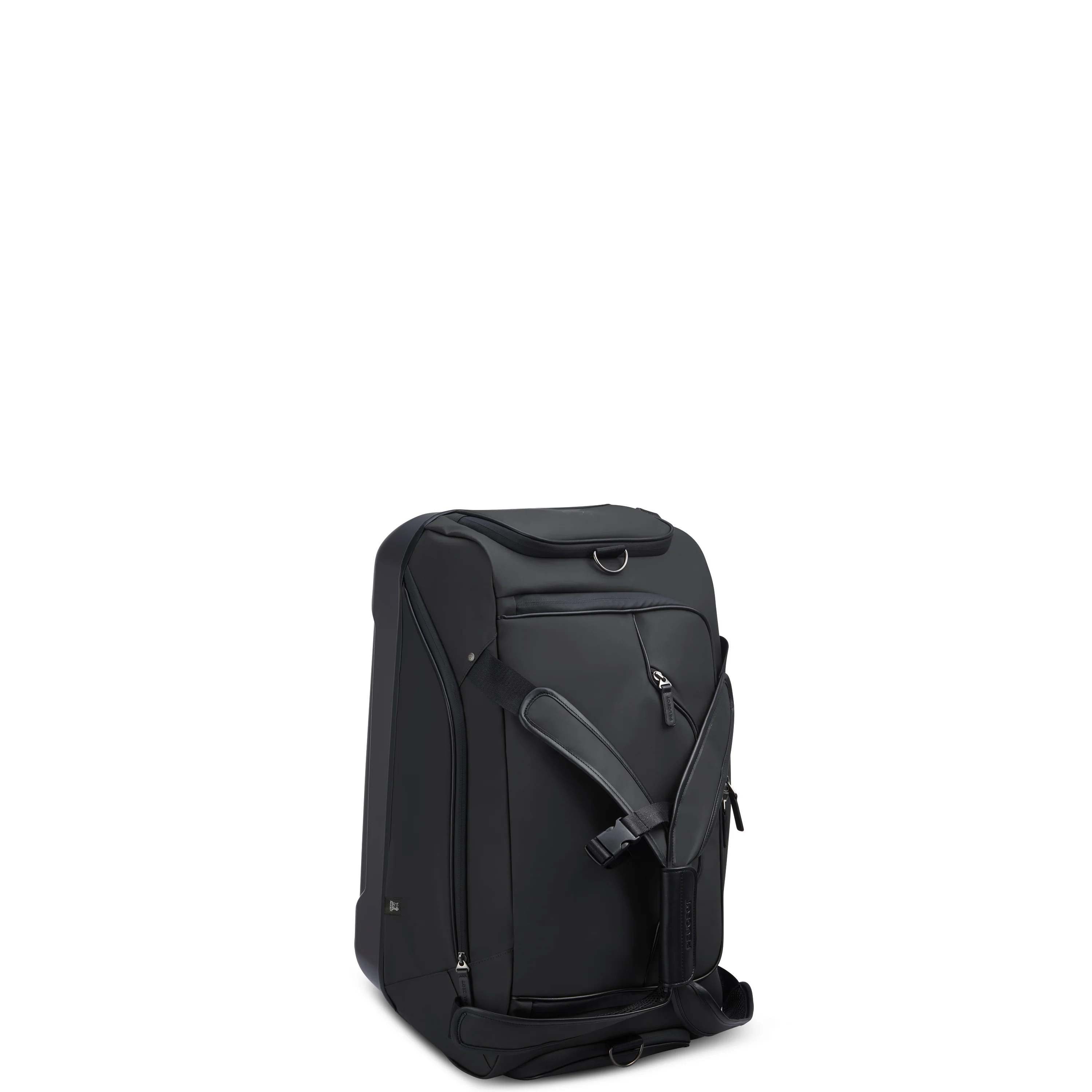 PEUGEOT VOYAGES - Sac de Voyage (55cm) - Image 21